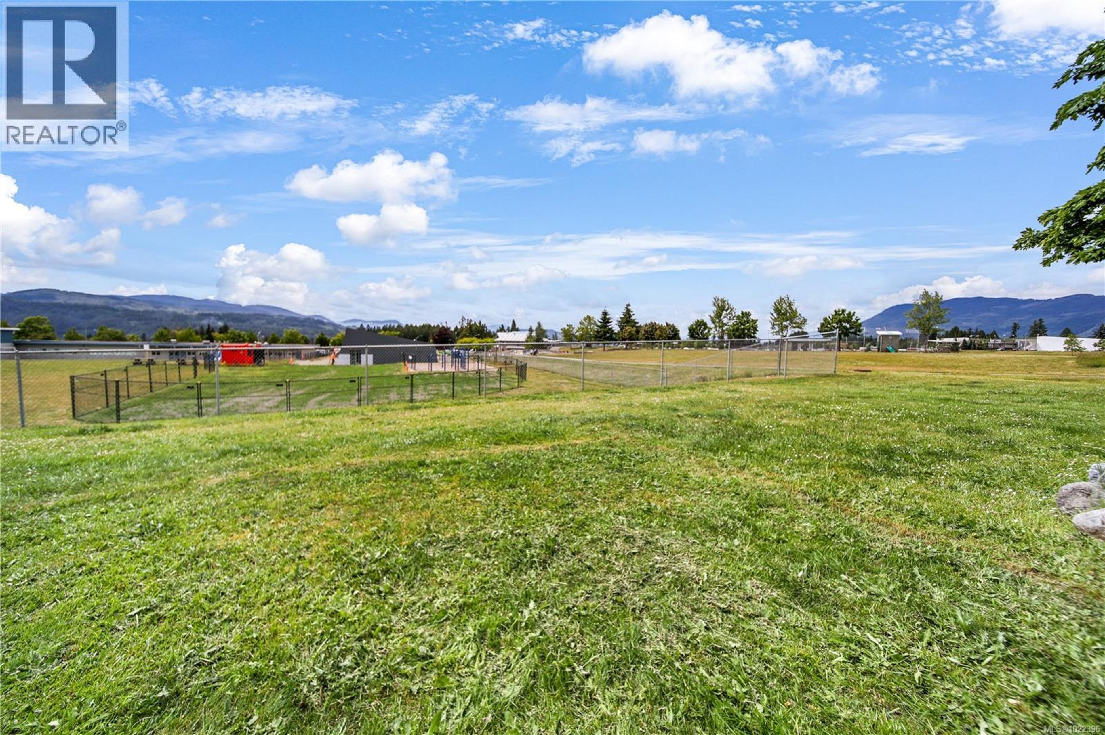 #43 4110 KENDALL AVE - 25