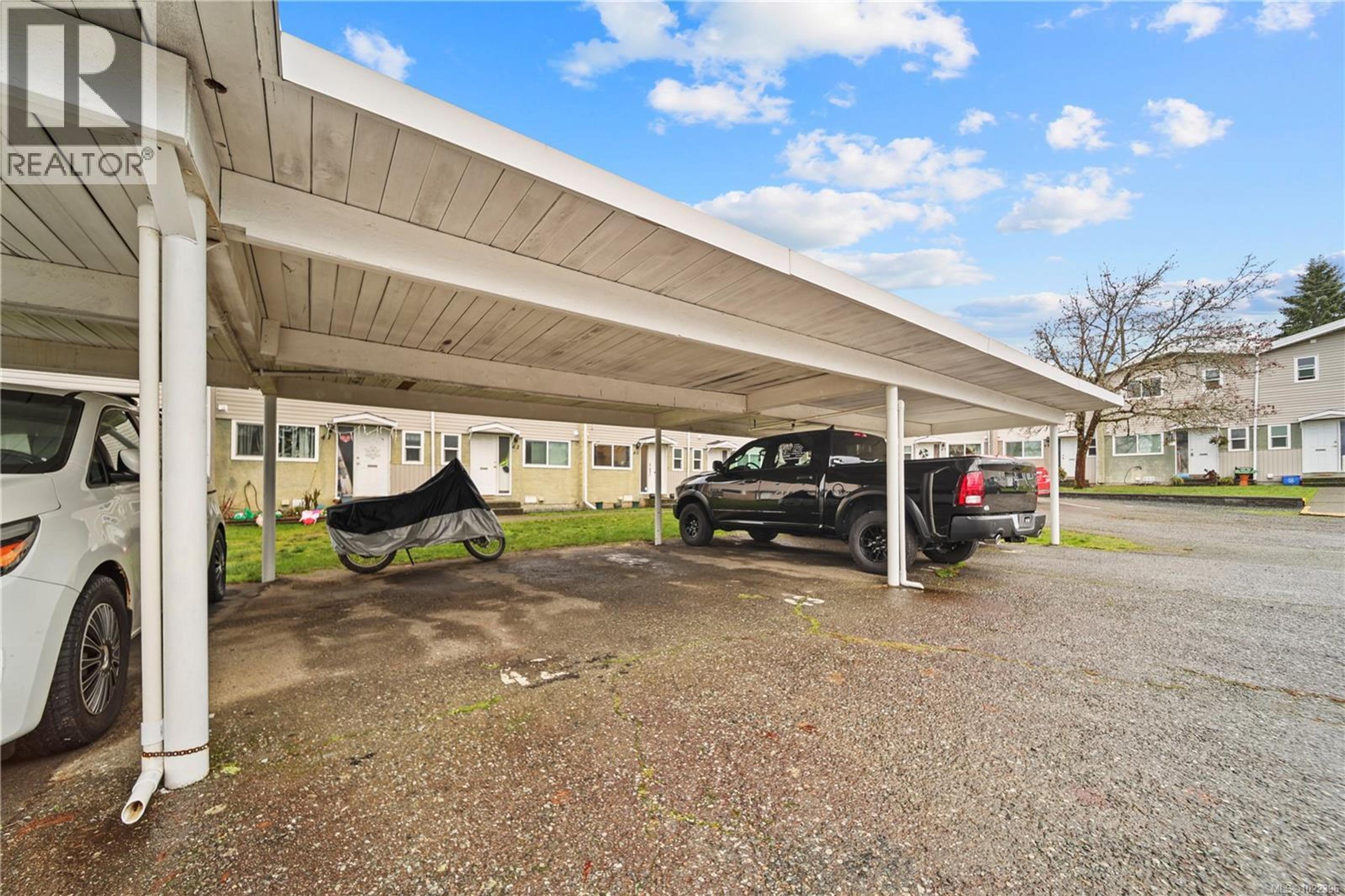 #43 4110 KENDALL AVE - 6