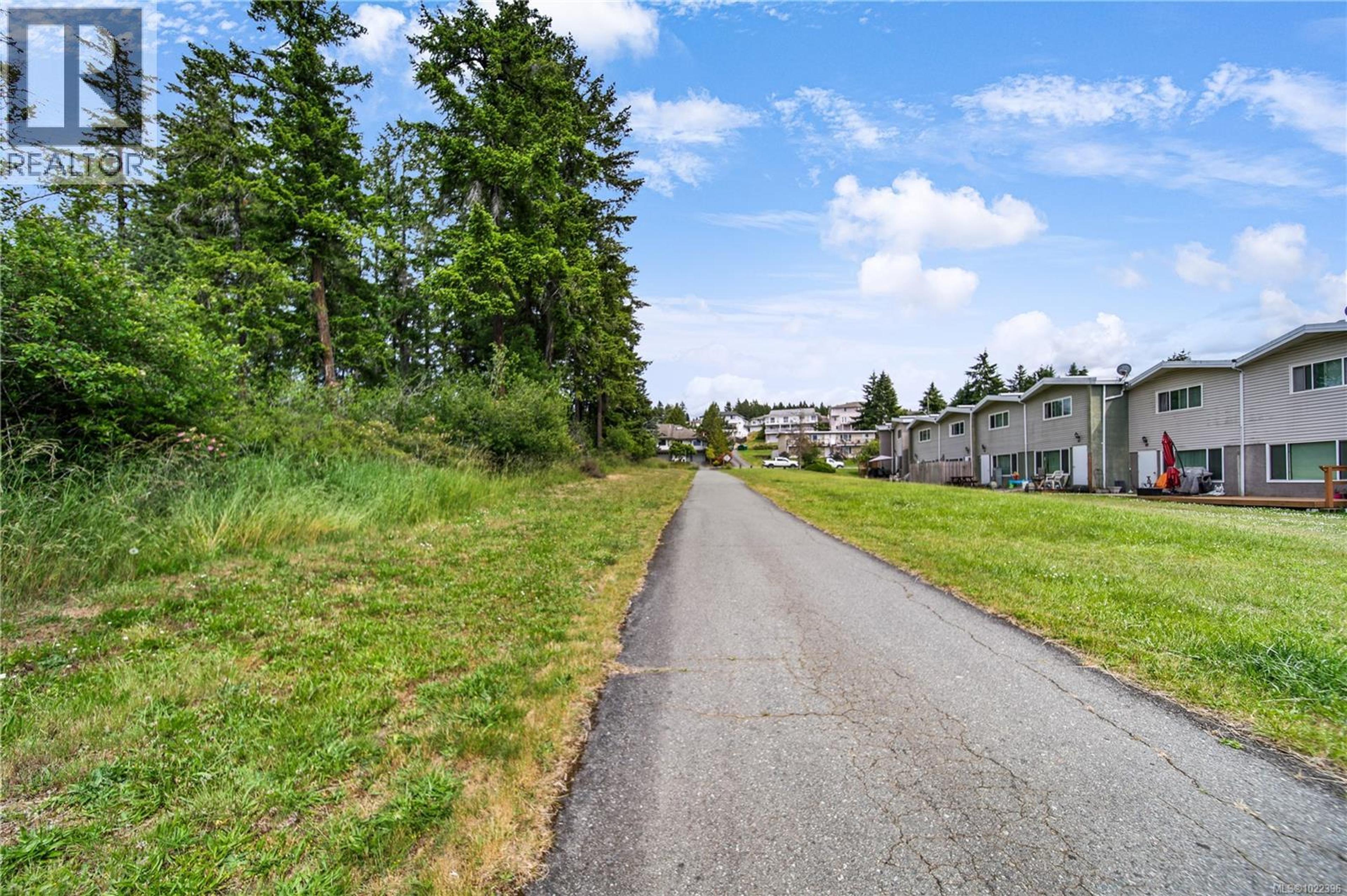 #43 4110 KENDALL AVE - 23