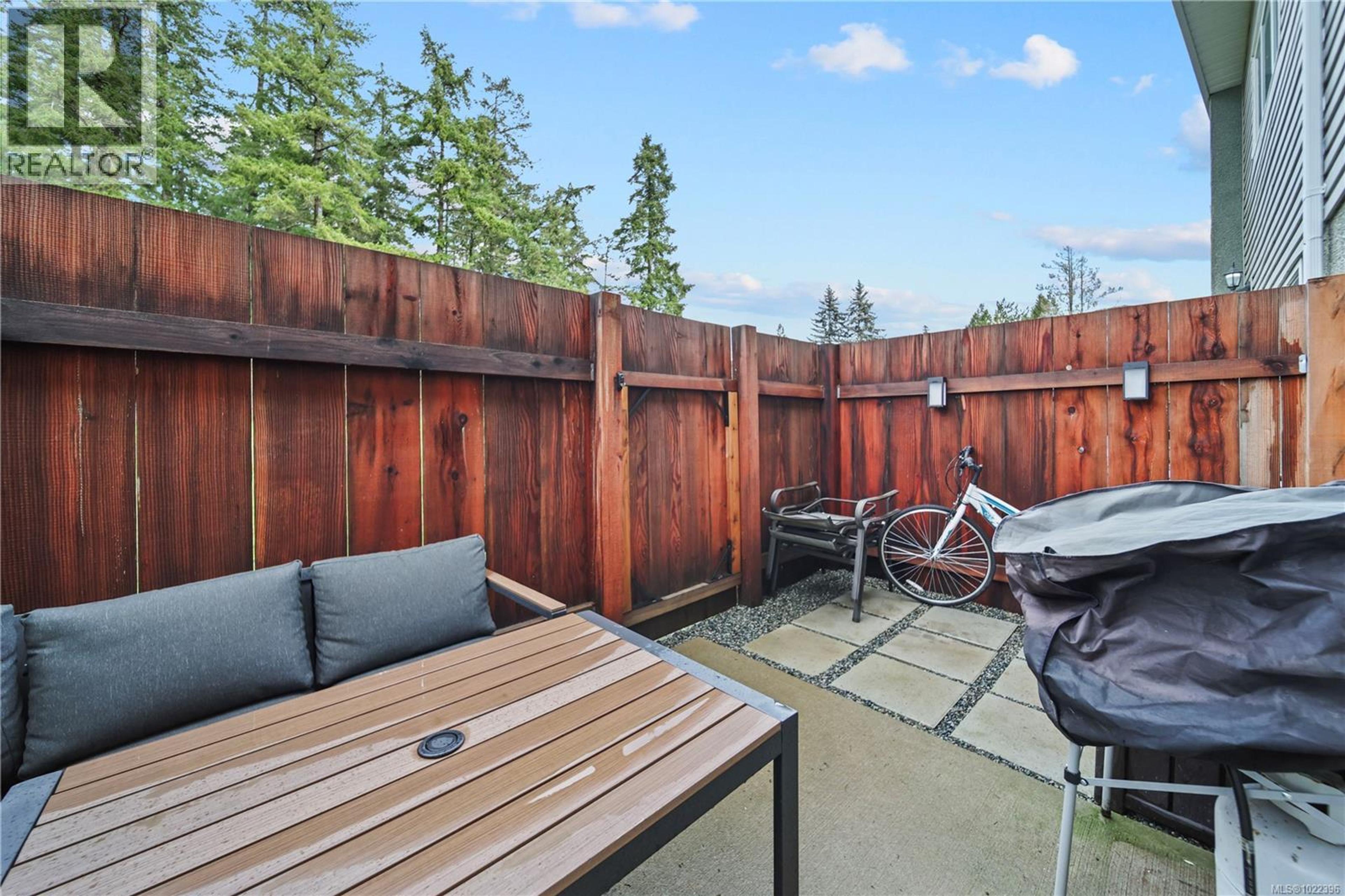 #43 4110 KENDALL AVE - 13