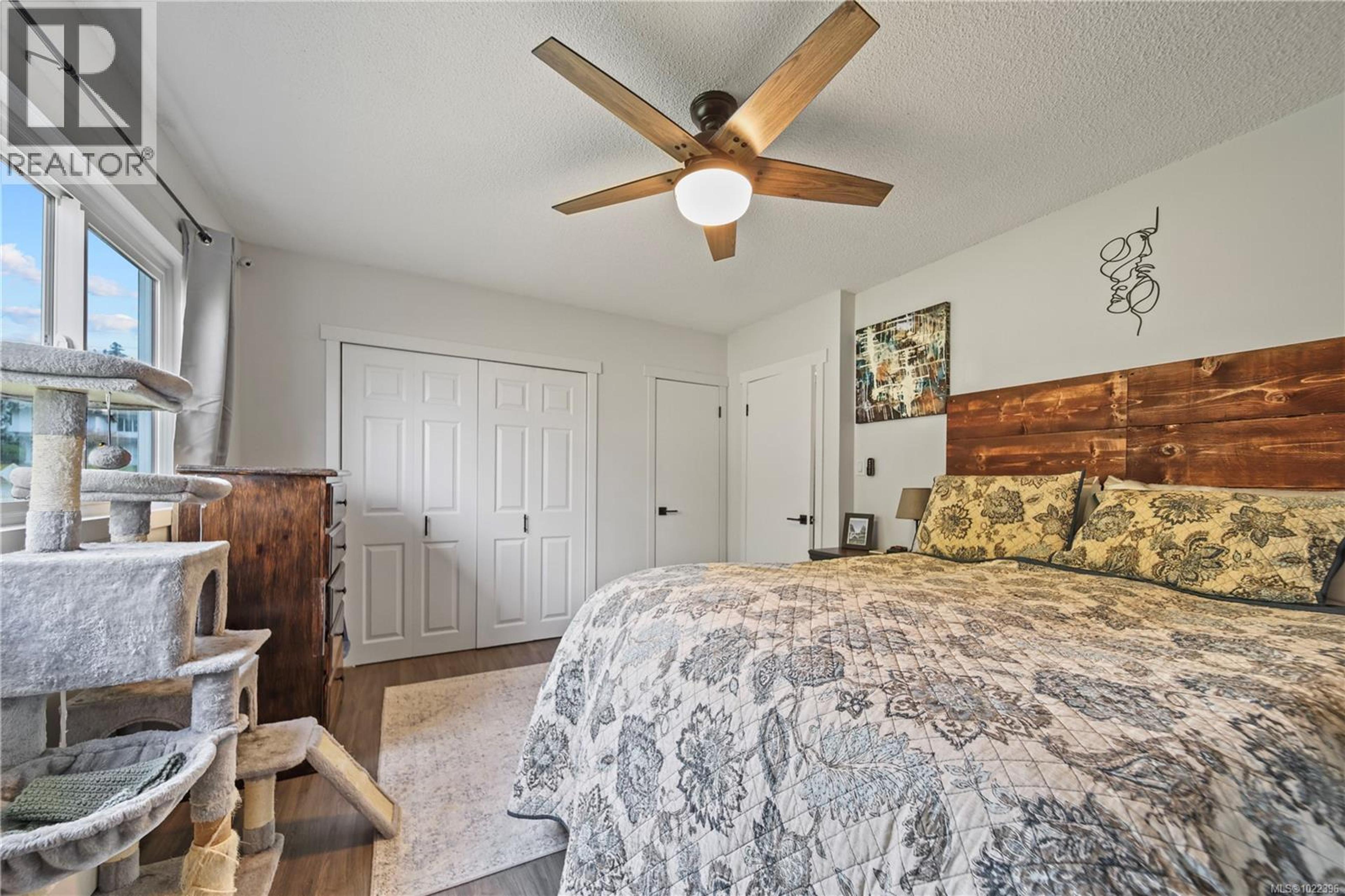 #43 4110 KENDALL AVE - 17