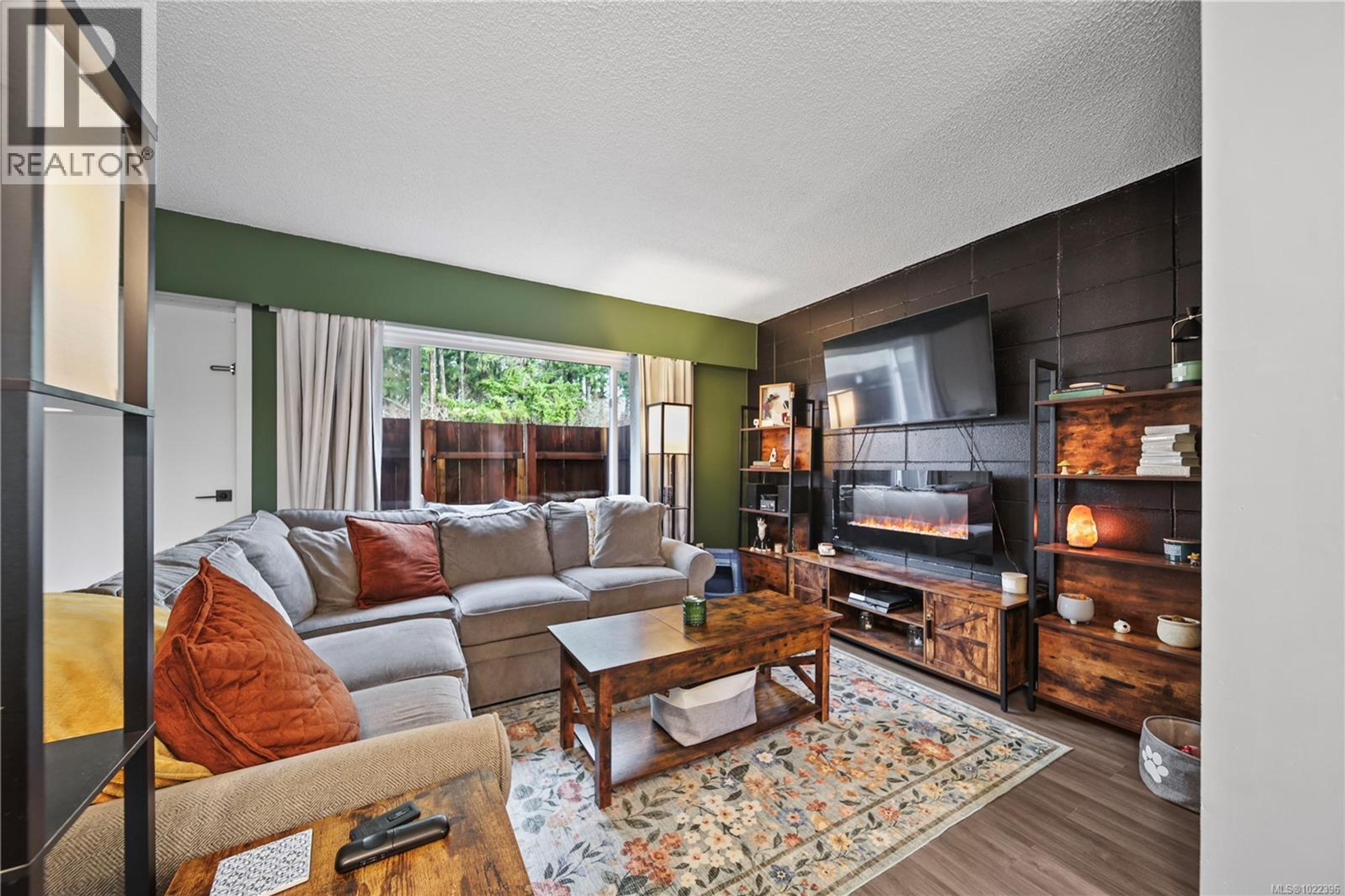 #43 4110 KENDALL AVE - Main Image