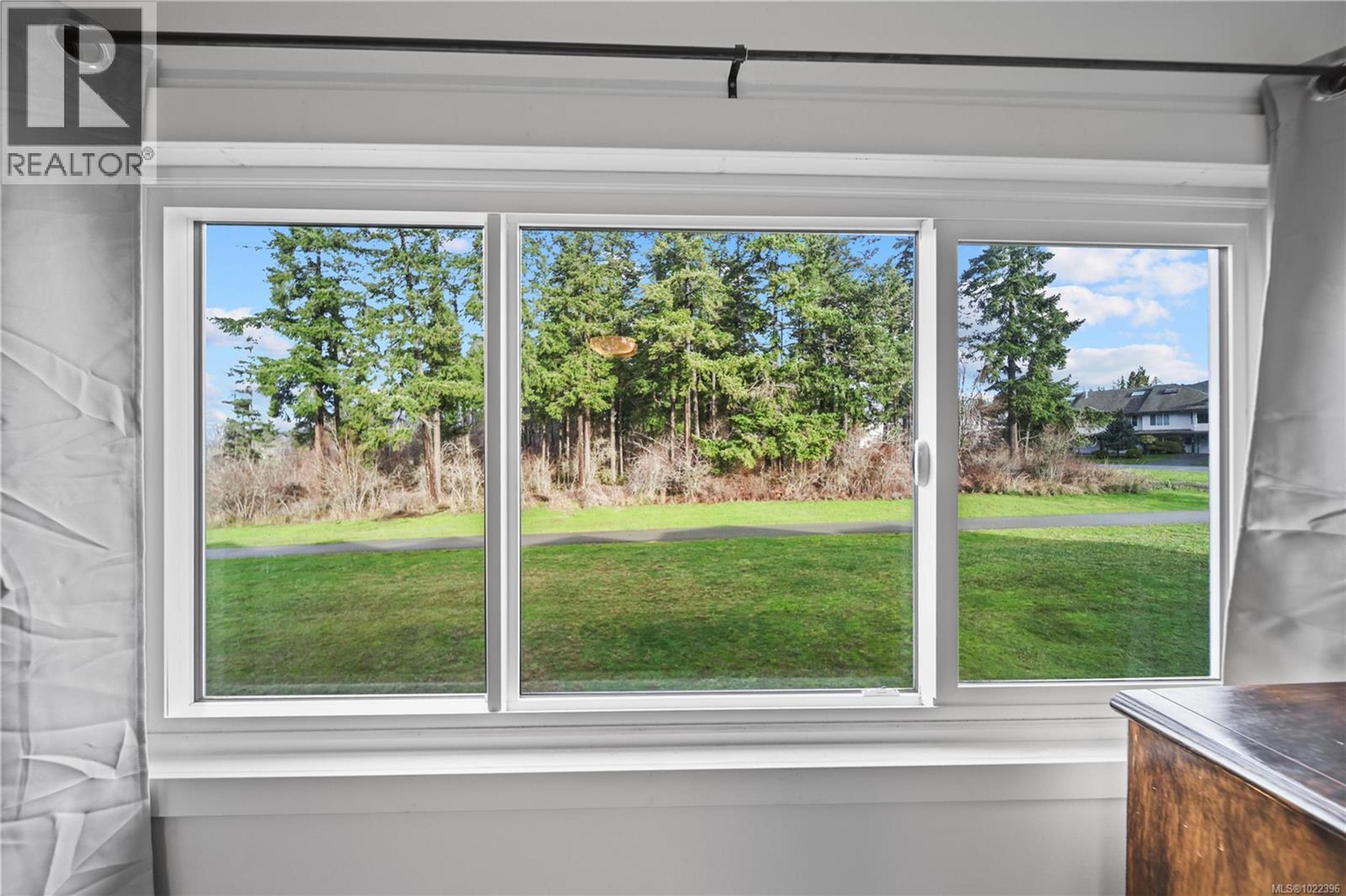 #43 4110 KENDALL AVE - 18