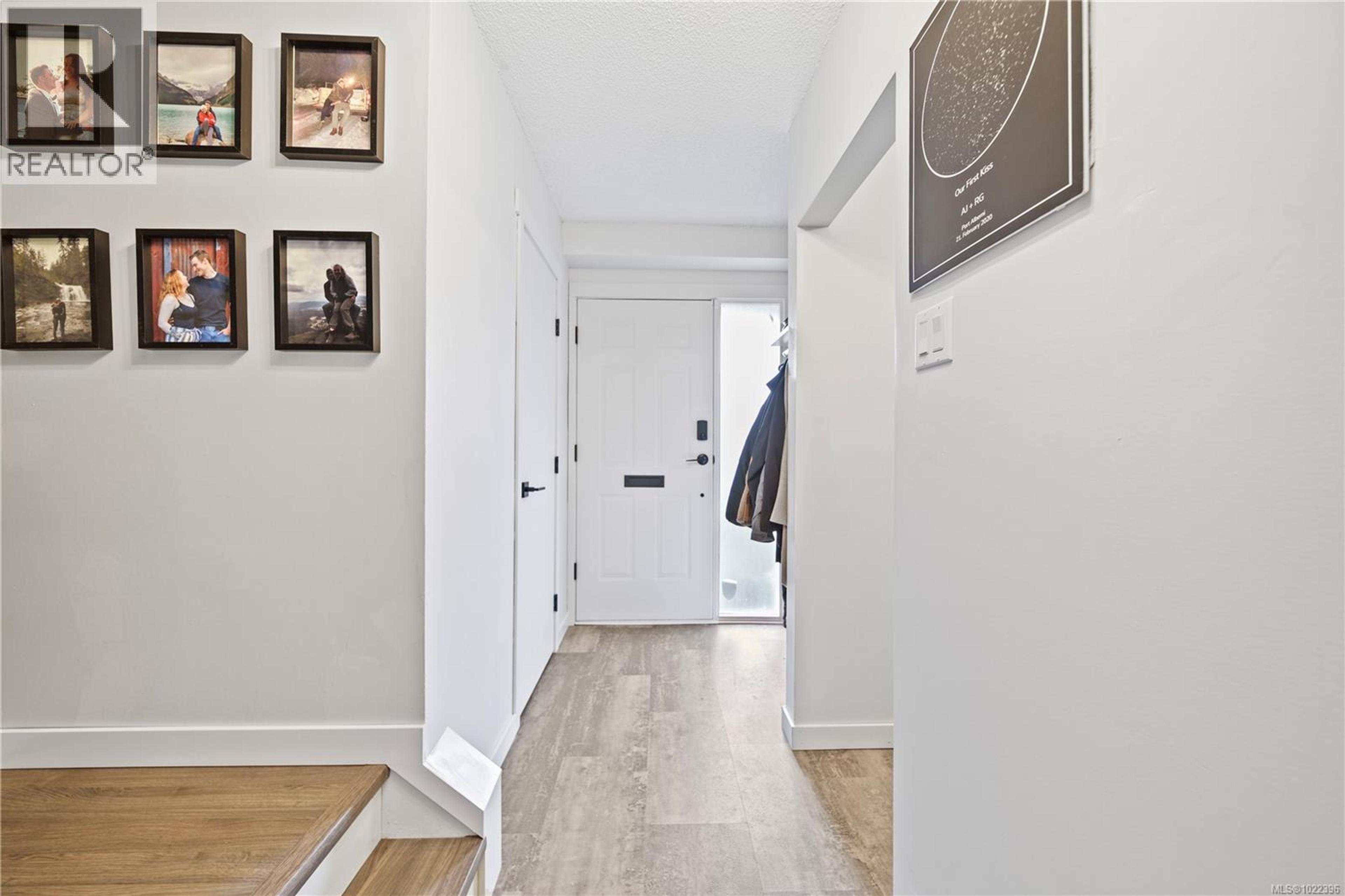 #43 4110 KENDALL AVE - 7