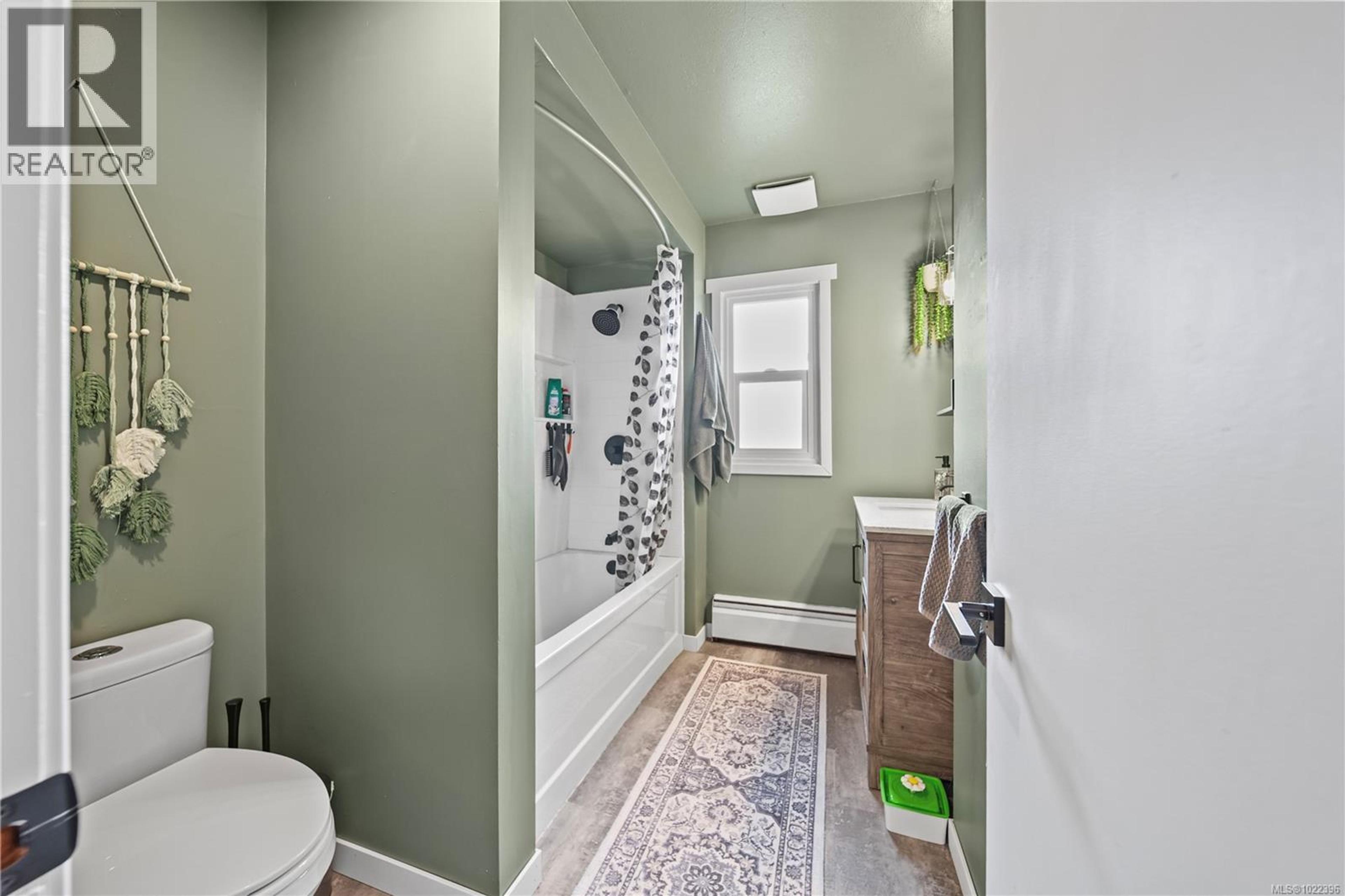 #43 4110 KENDALL AVE - 19