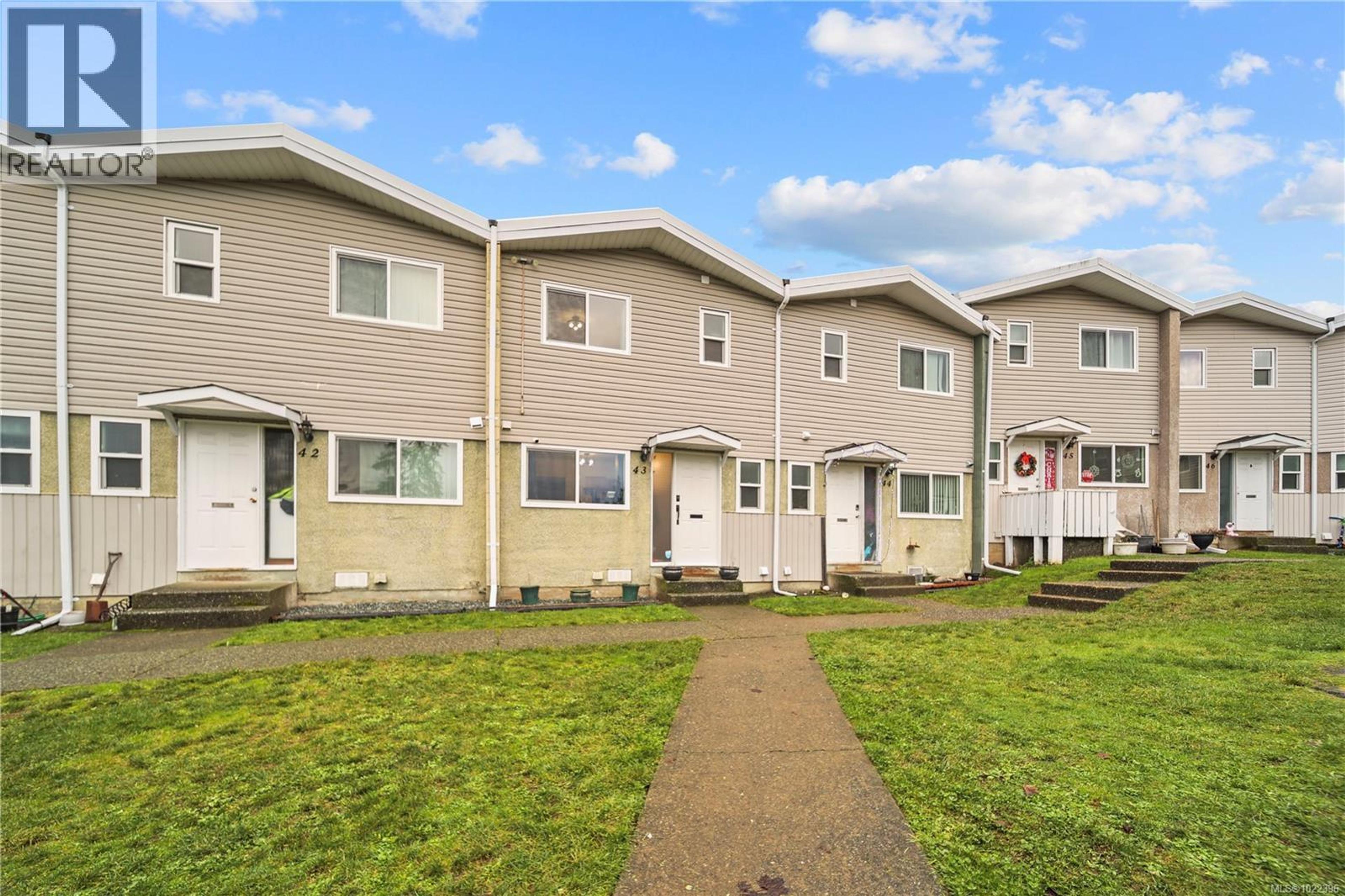 #43 4110 KENDALL AVE - Image 3