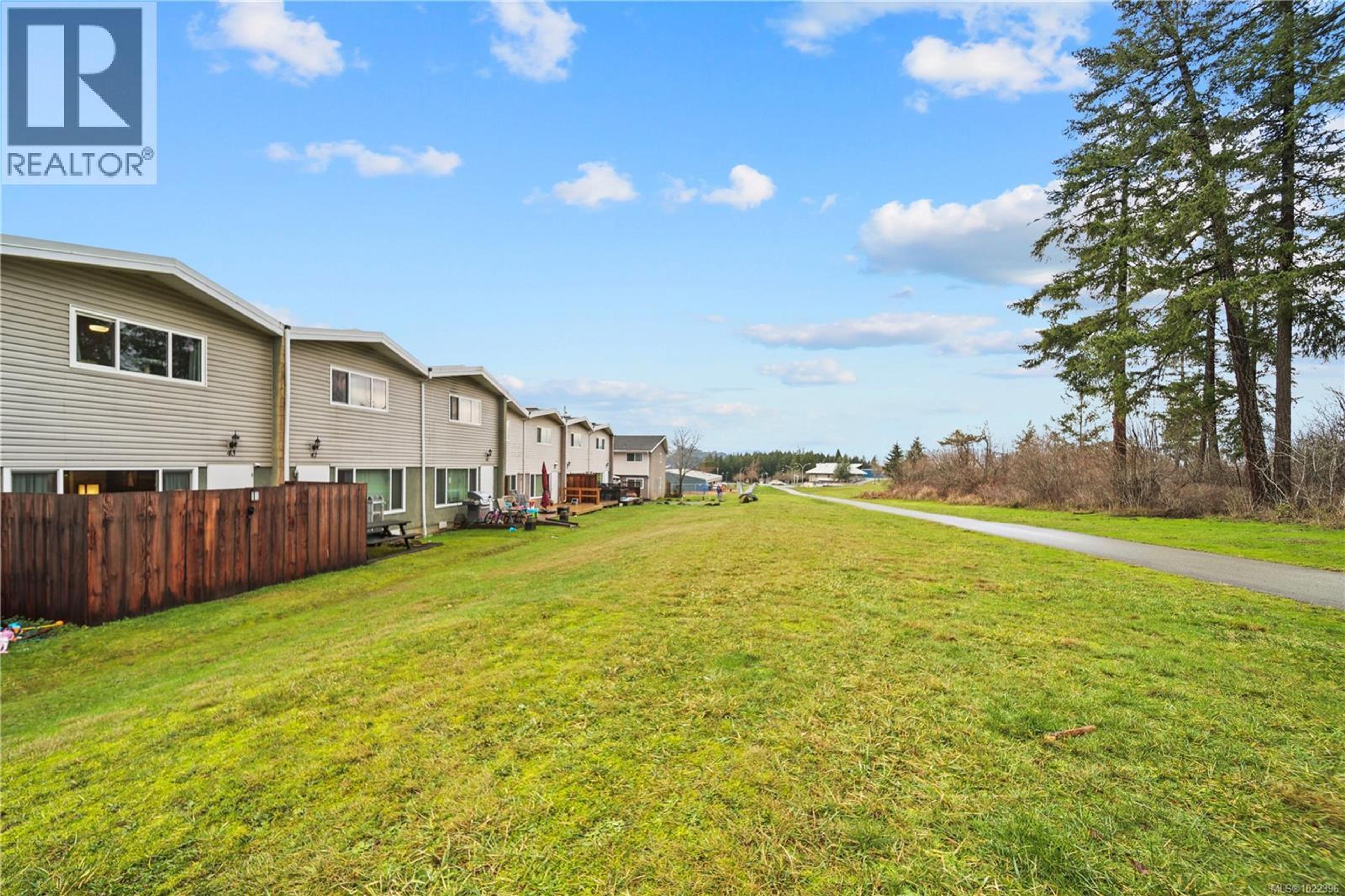 #43 4110 KENDALL AVE - 5