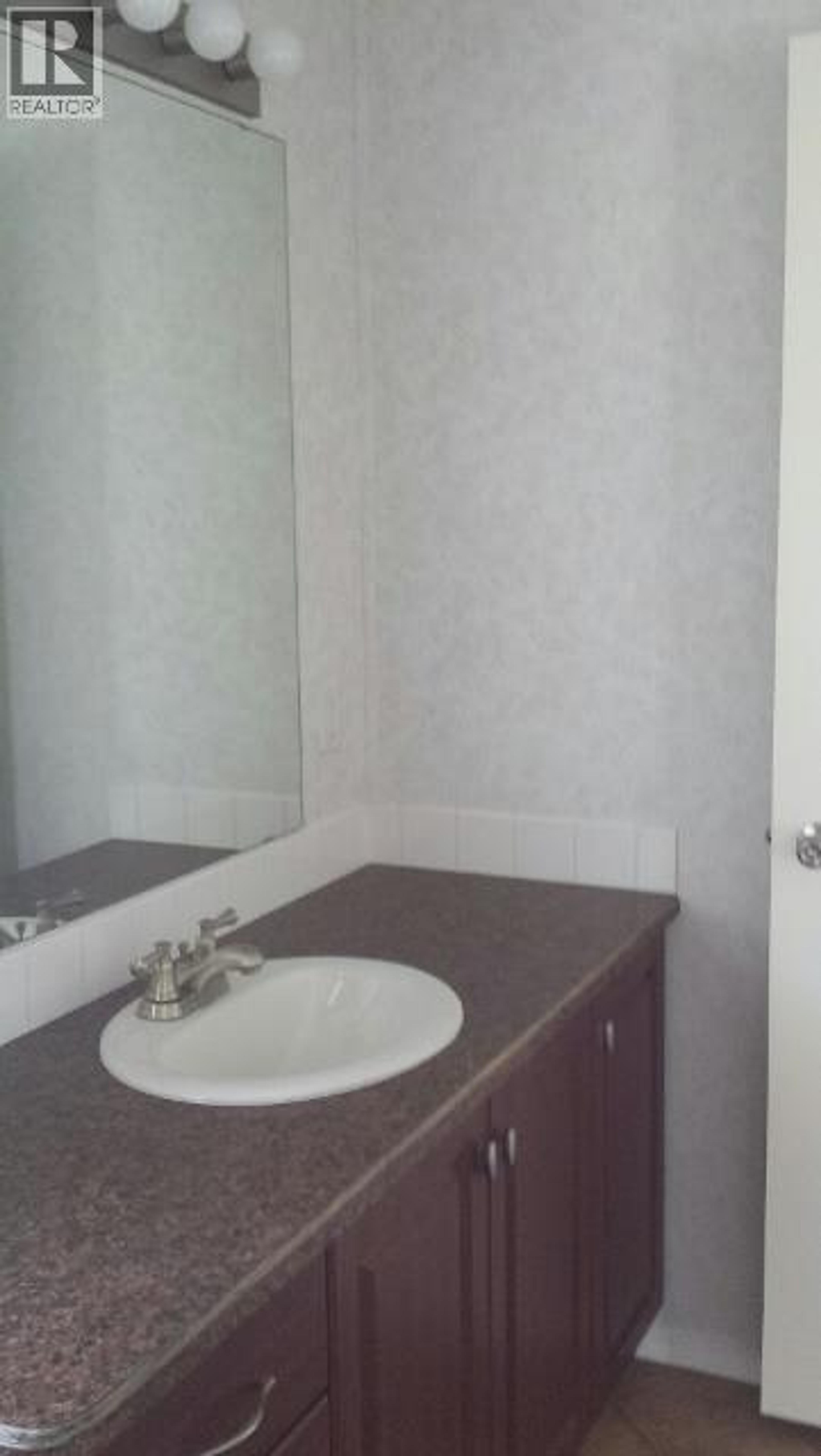 #19 217 ZACKS ROAD - Image 14