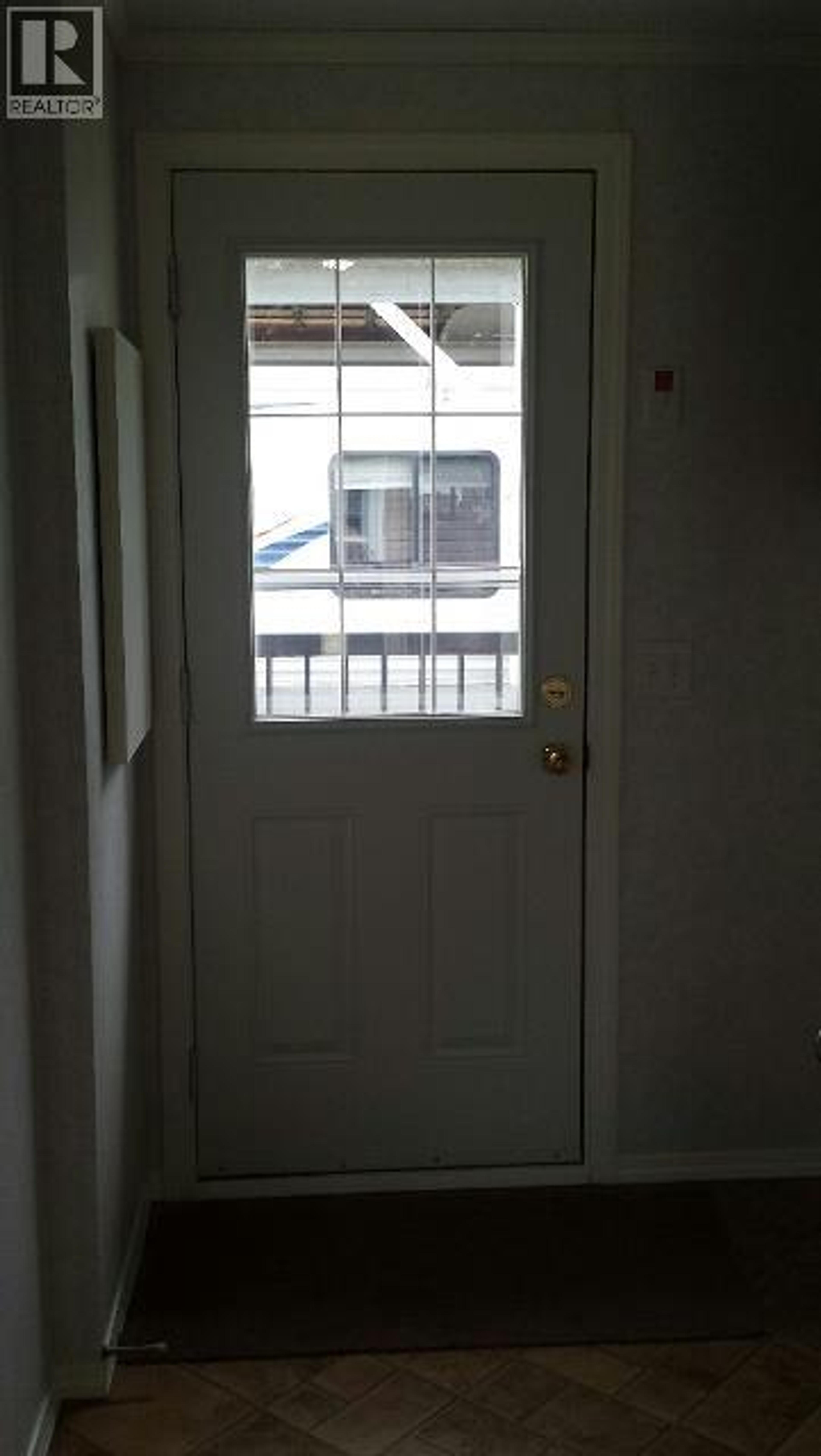 #19 217 ZACKS ROAD - Image 17