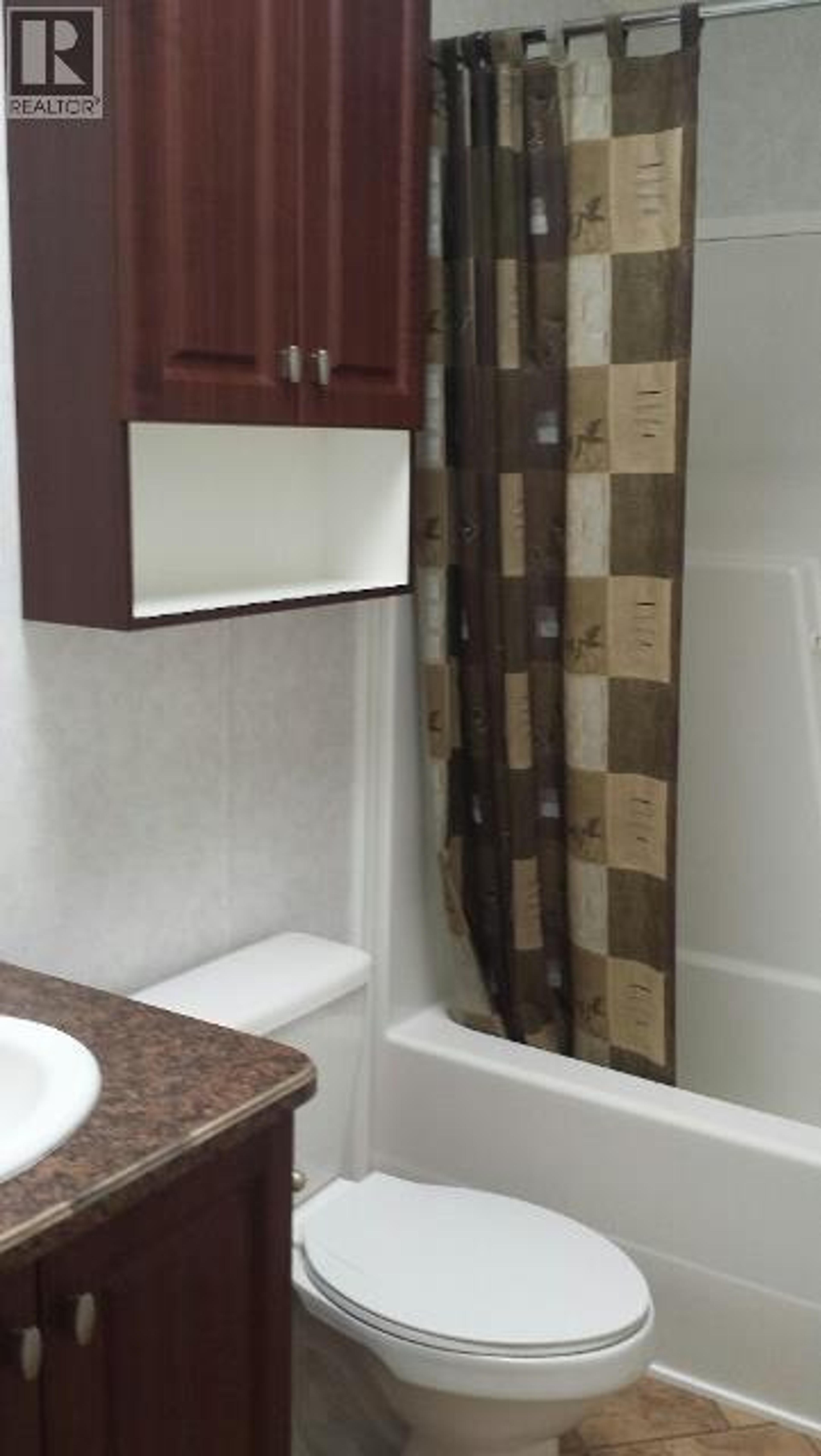 #19 217 ZACKS ROAD - Image 16