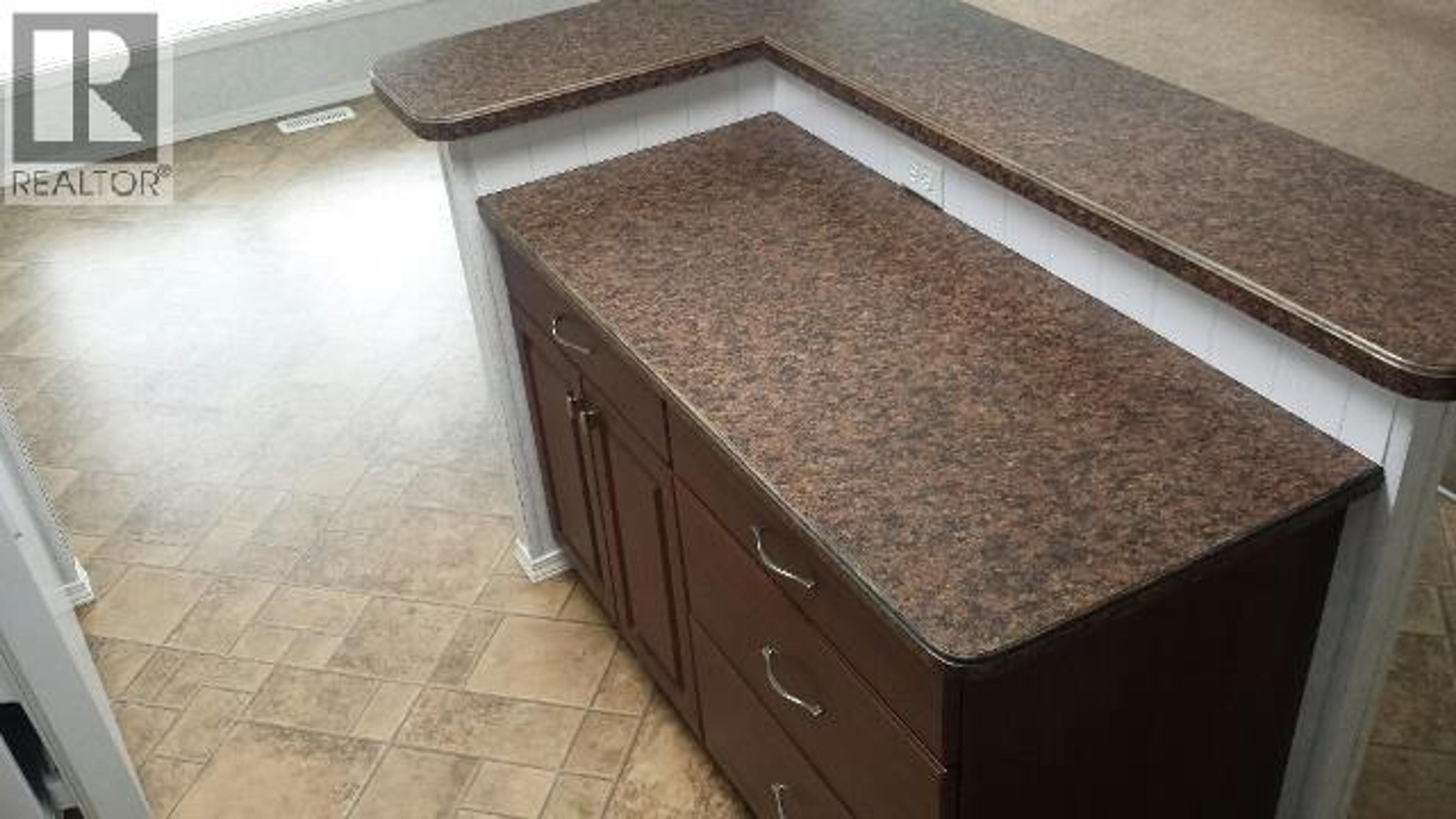 #19 217 ZACKS ROAD - Image 8