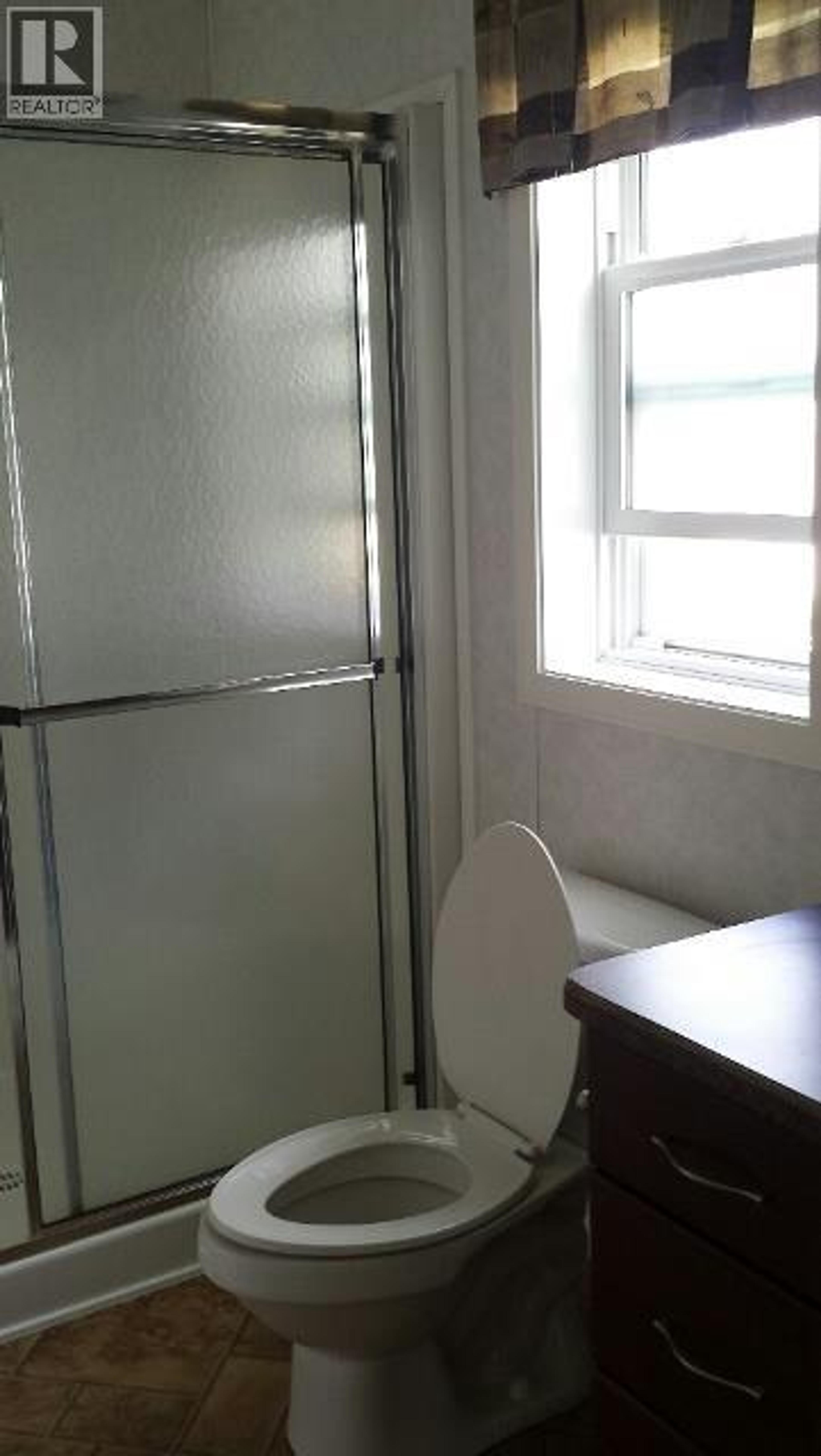 #19 217 ZACKS ROAD - Image 15