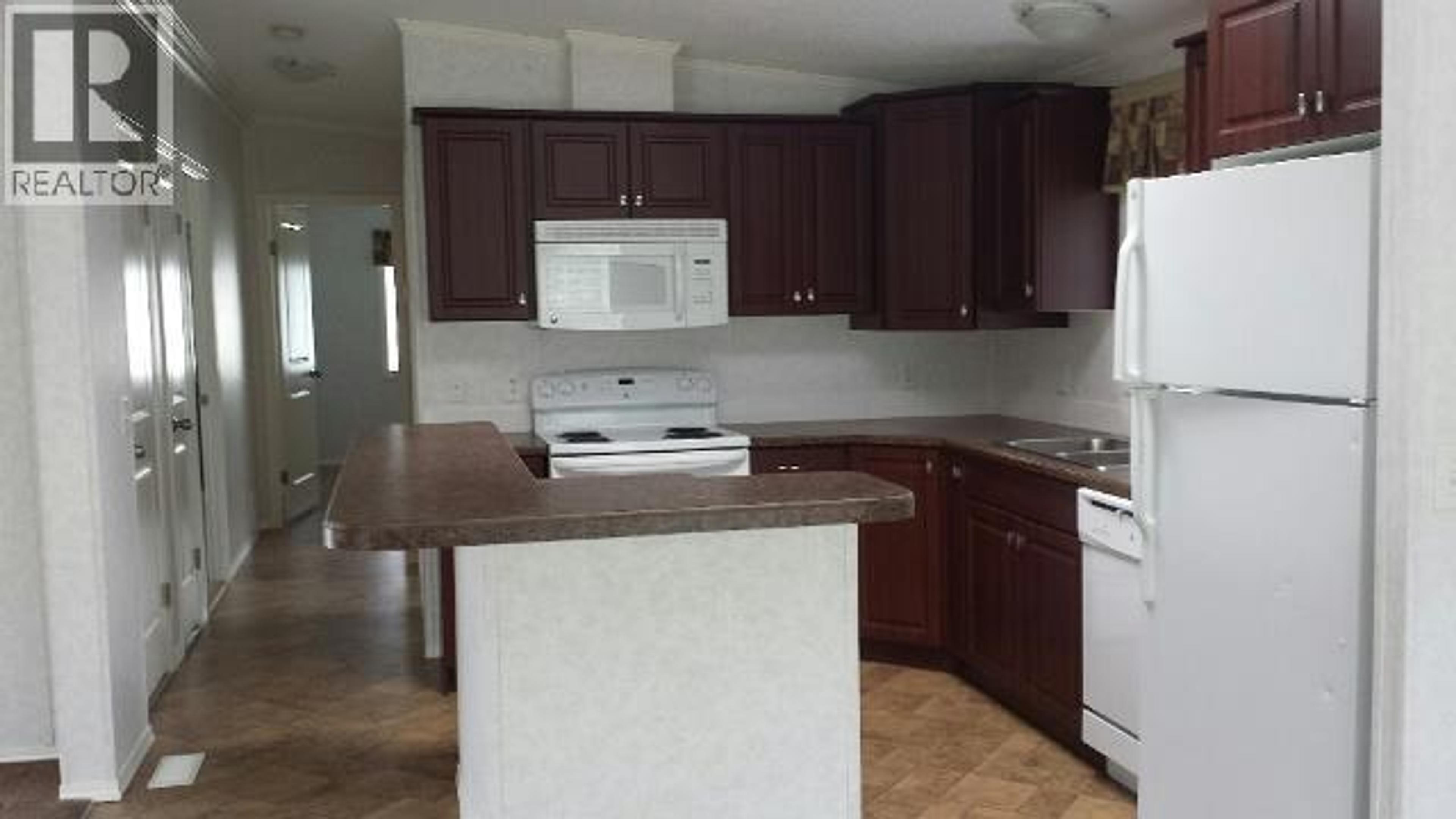 #19 217 ZACKS ROAD - Image 4