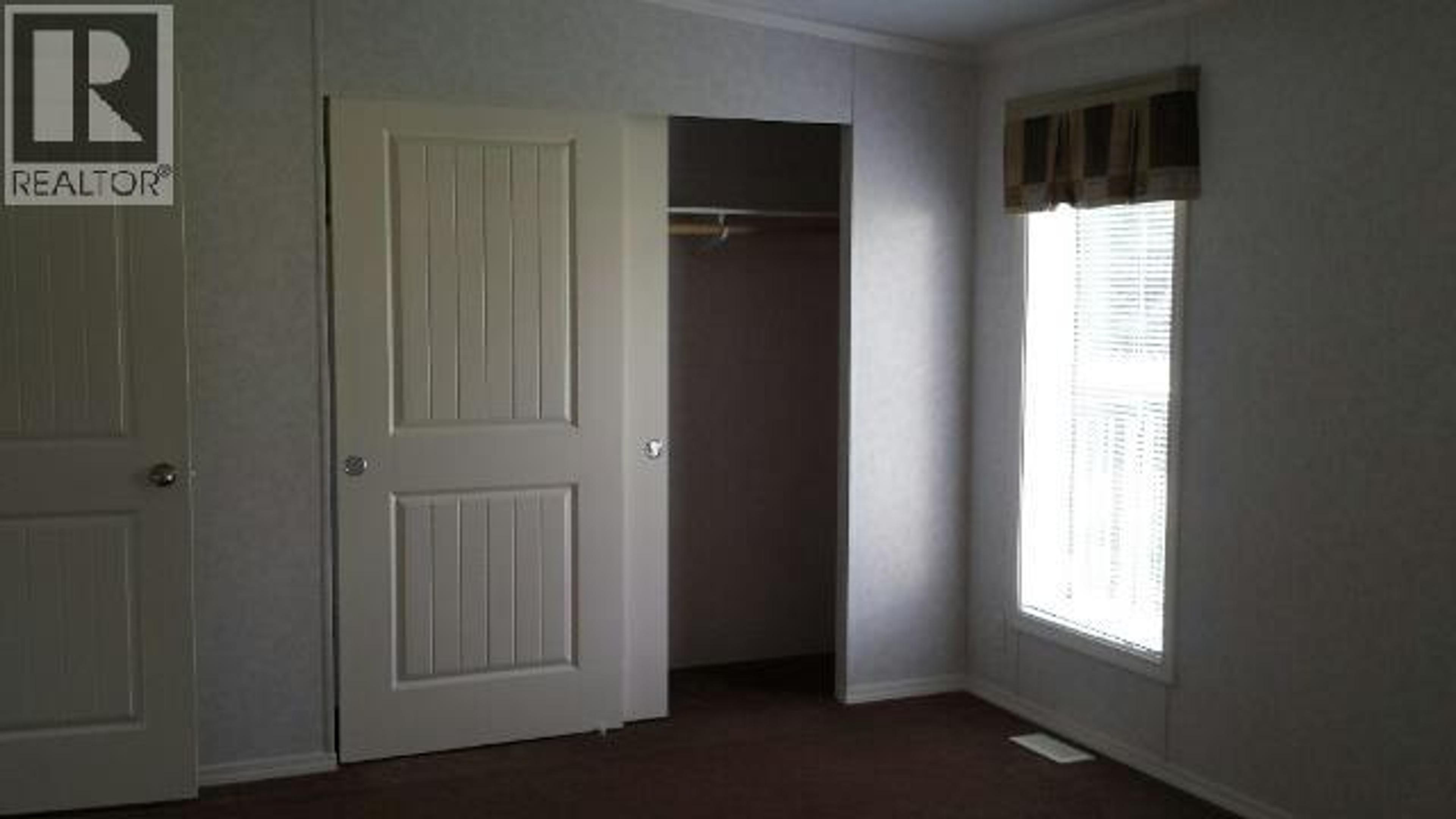 #19 217 ZACKS ROAD - Image 12