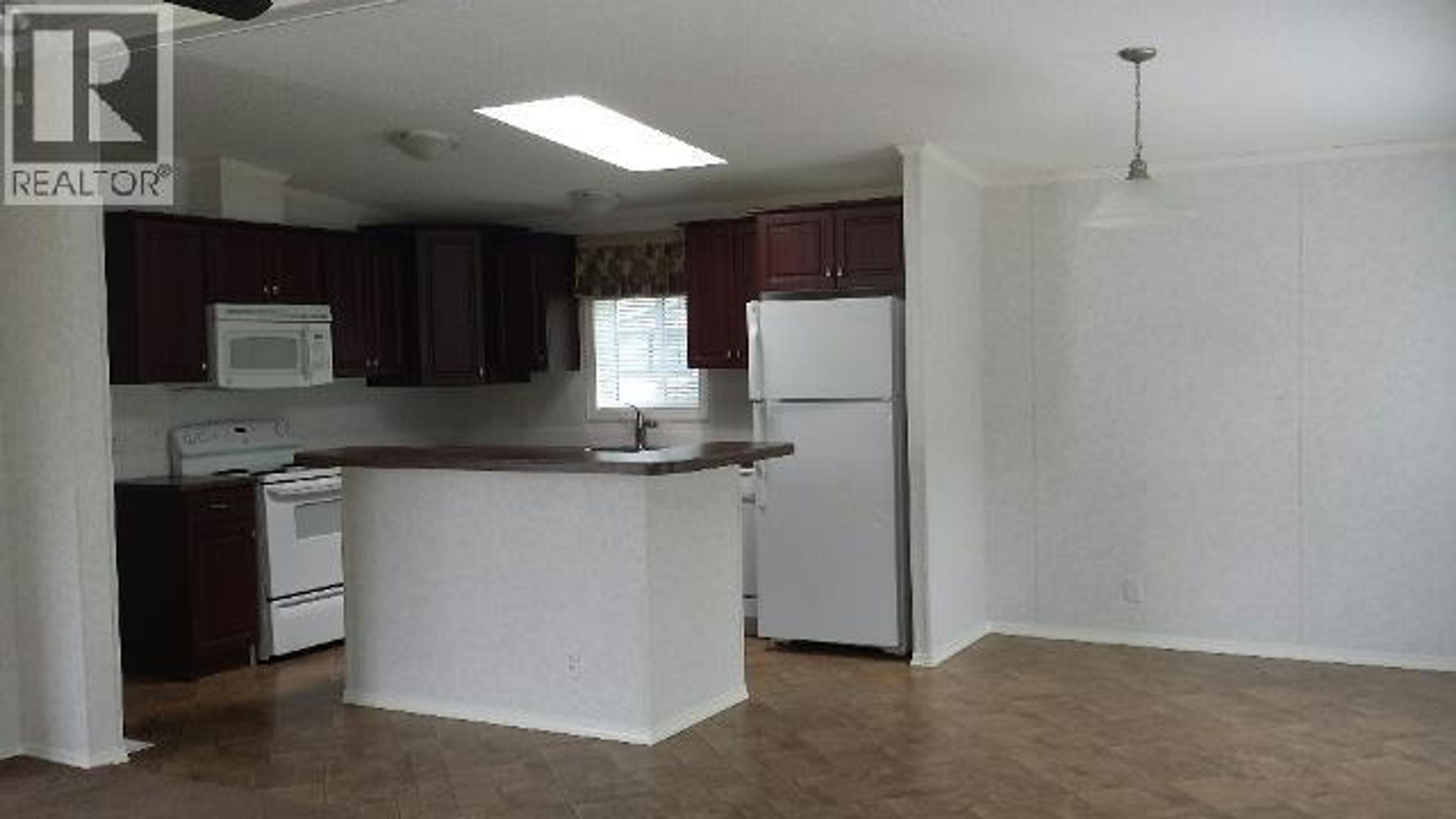 #19 217 ZACKS ROAD - Image 5