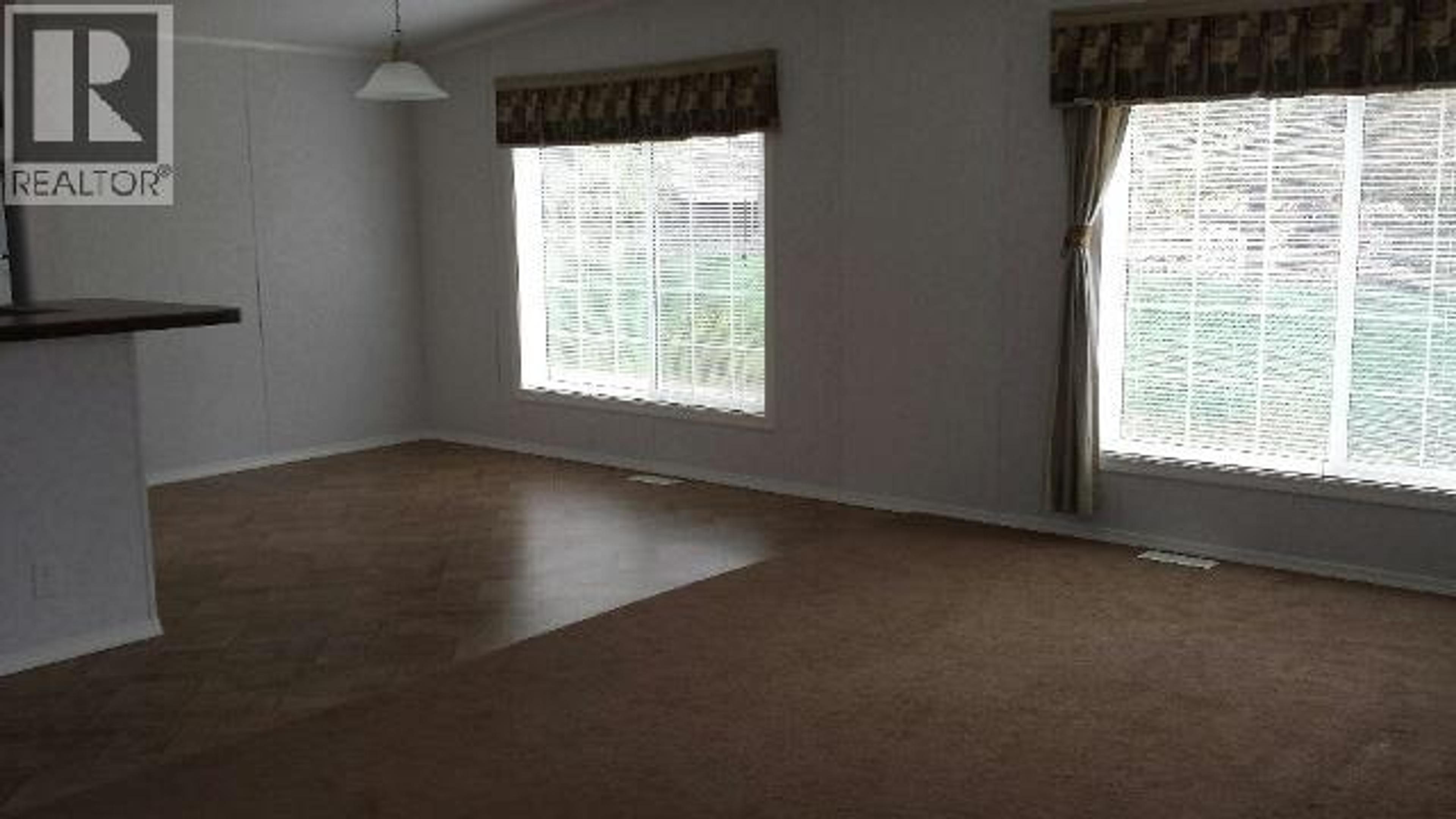 #19 217 ZACKS ROAD - Image 10