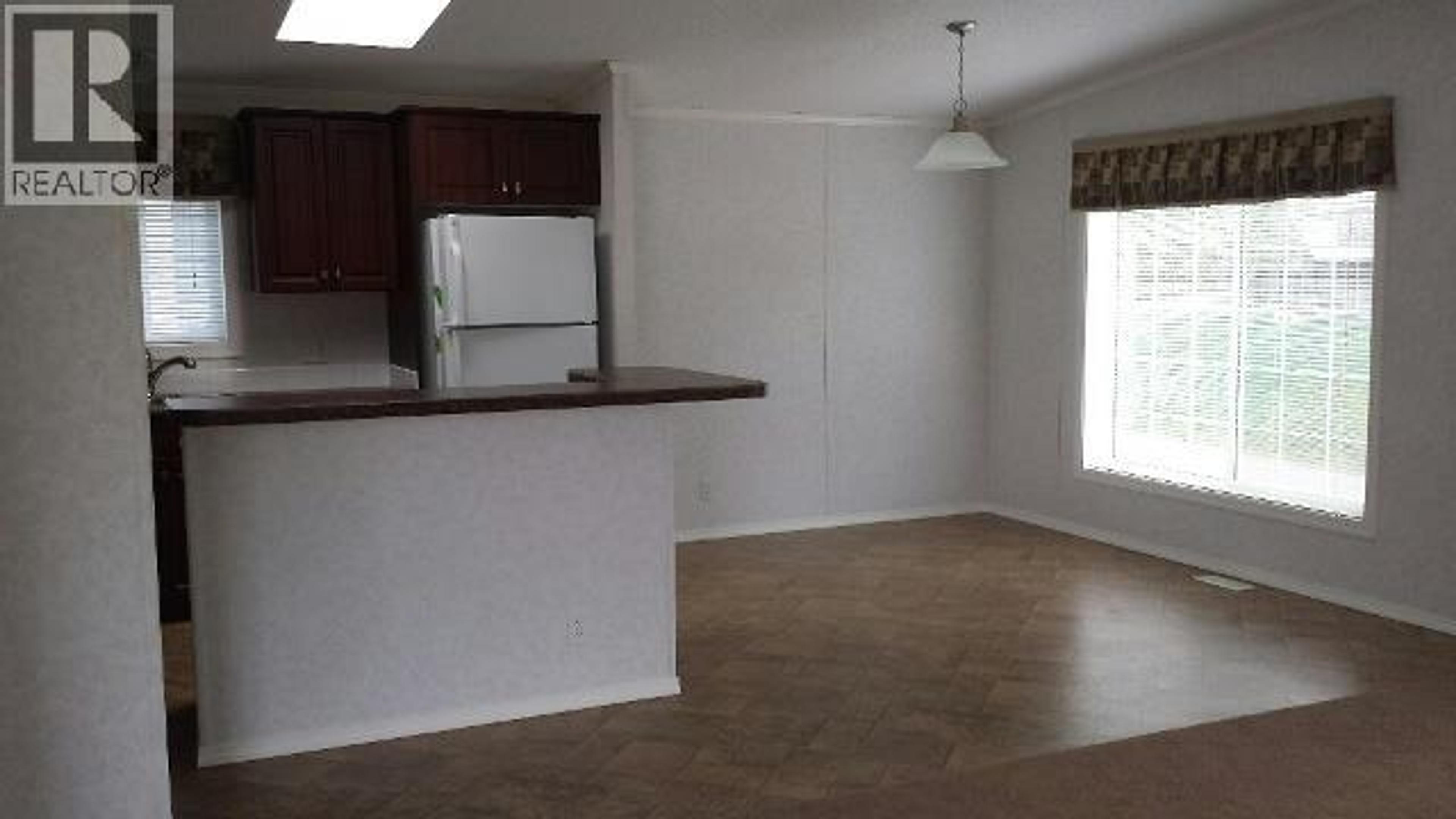 #19 217 ZACKS ROAD - Image 6