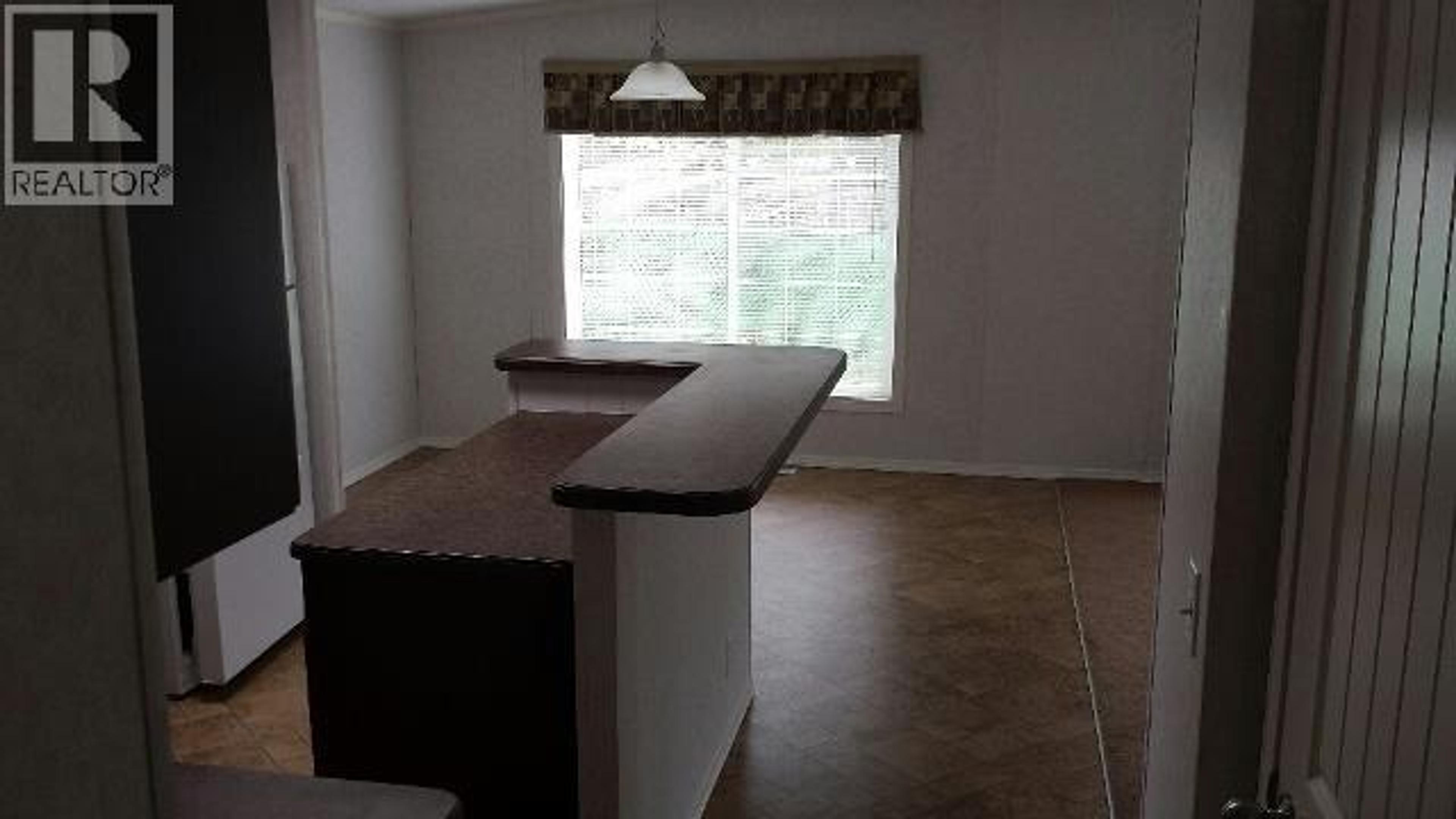 #19 217 ZACKS ROAD - Image 7