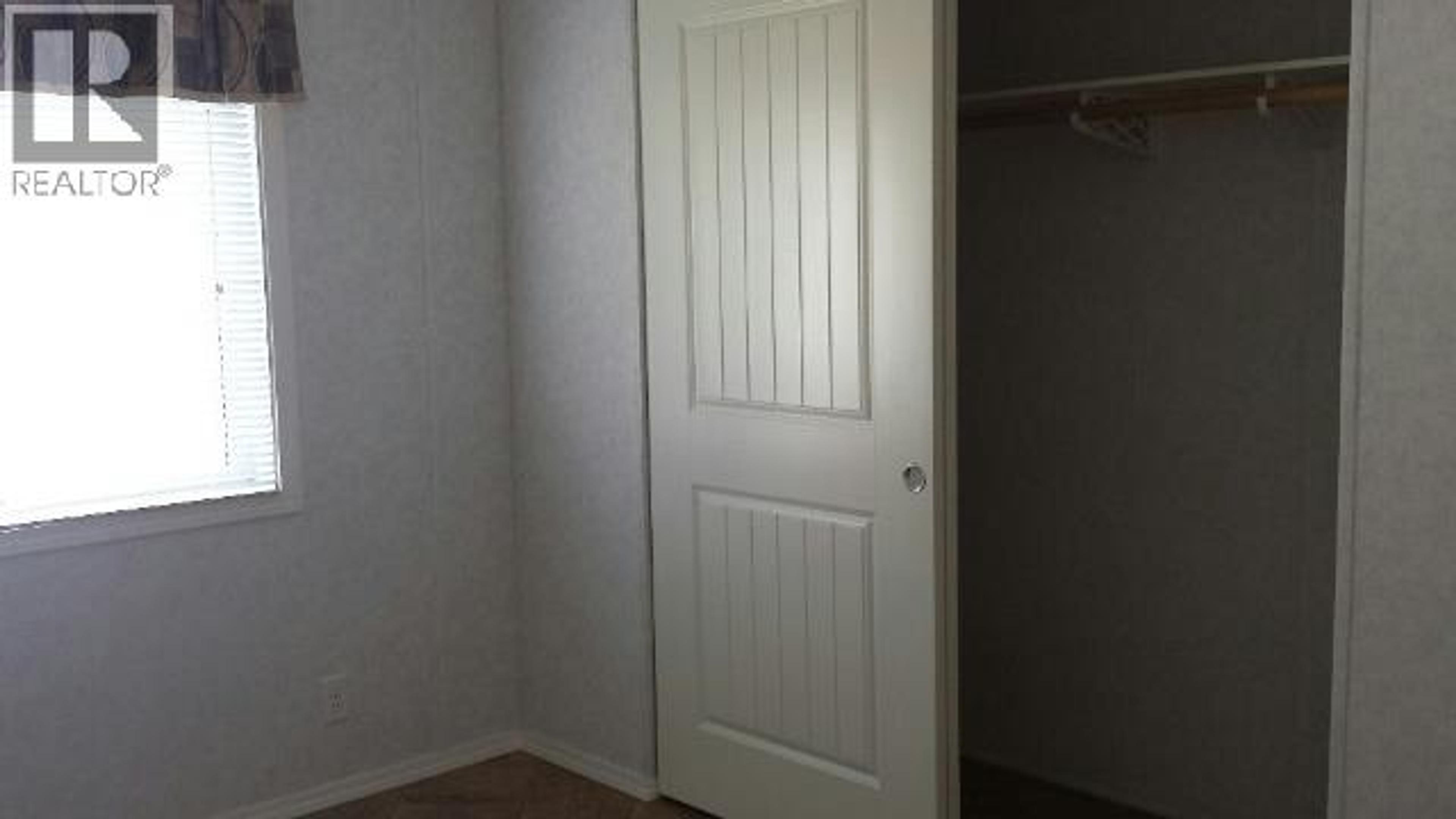 #19 217 ZACKS ROAD - Image 13