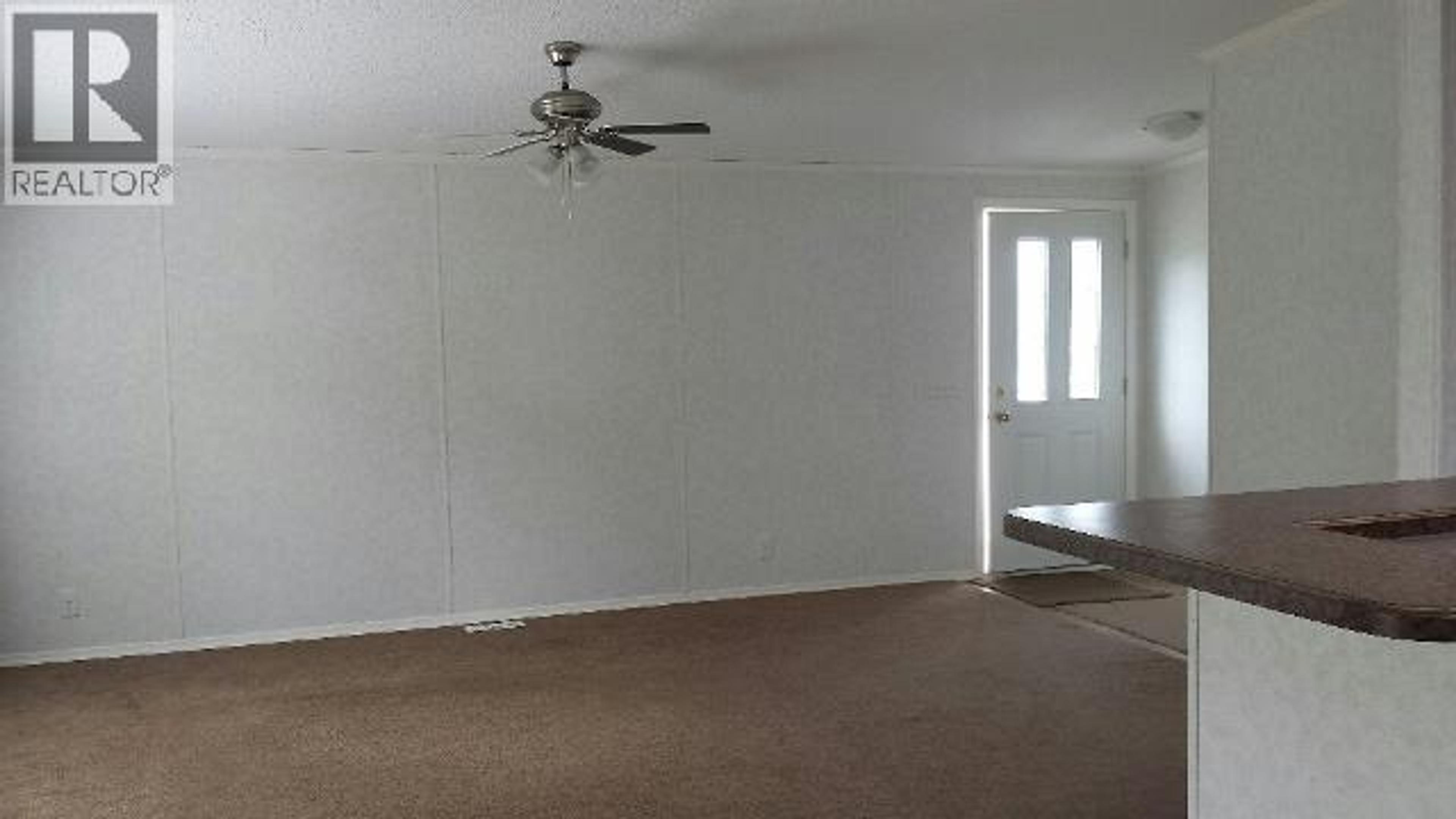 #19 217 ZACKS ROAD - Image 9