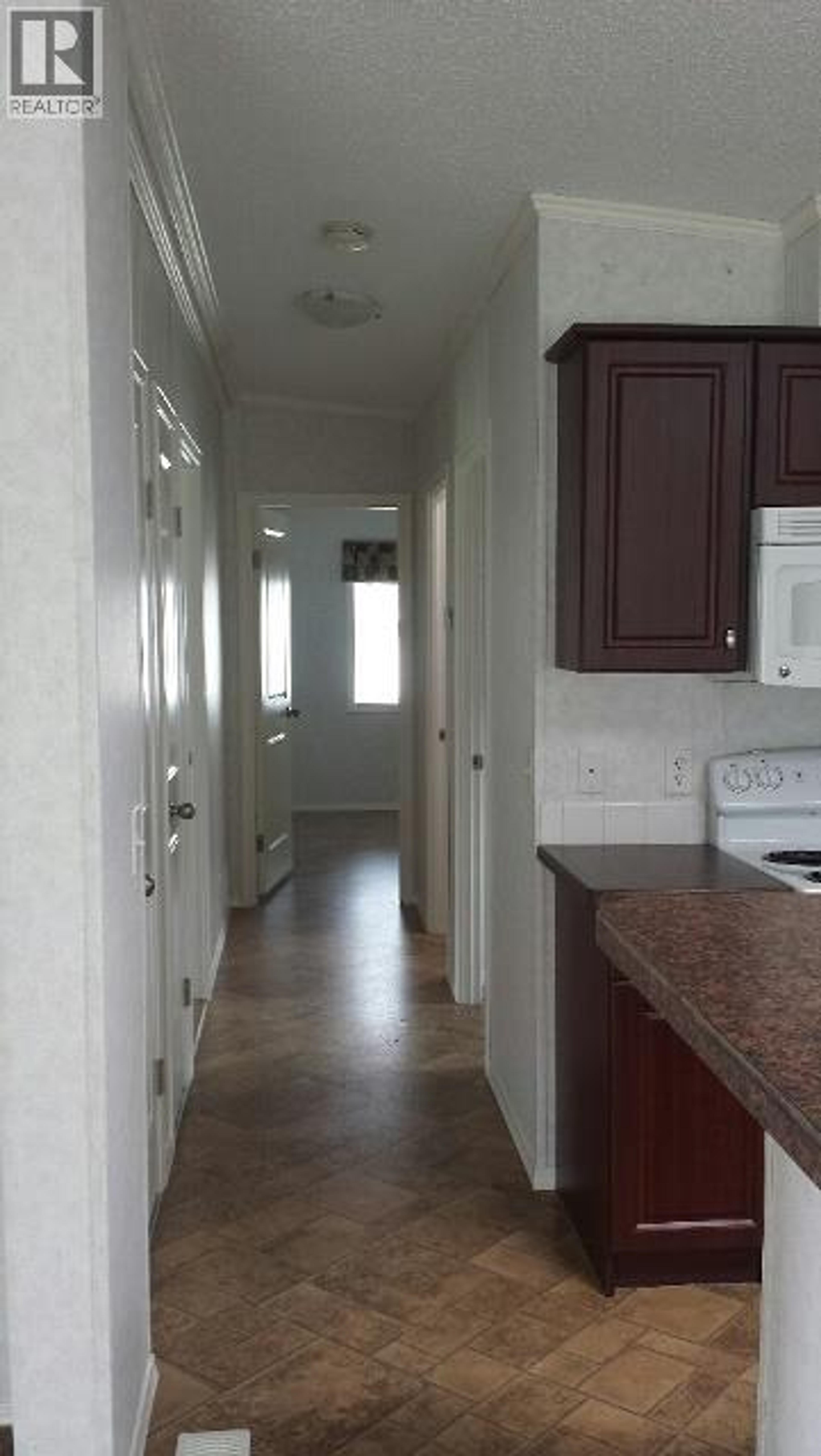 #19 217 ZACKS ROAD - Image 11