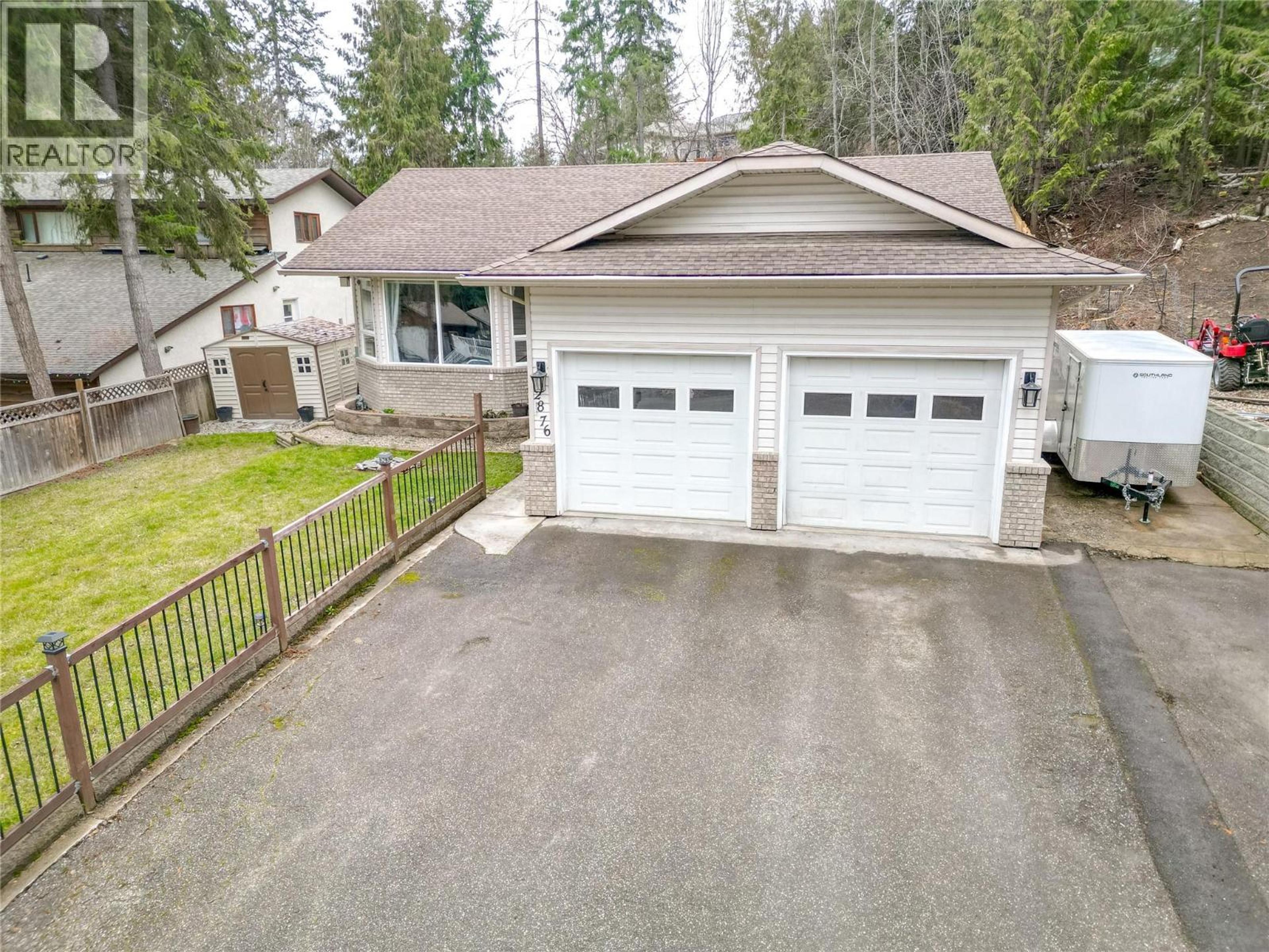 2876 JUNIPER CRESCENT - Image 2