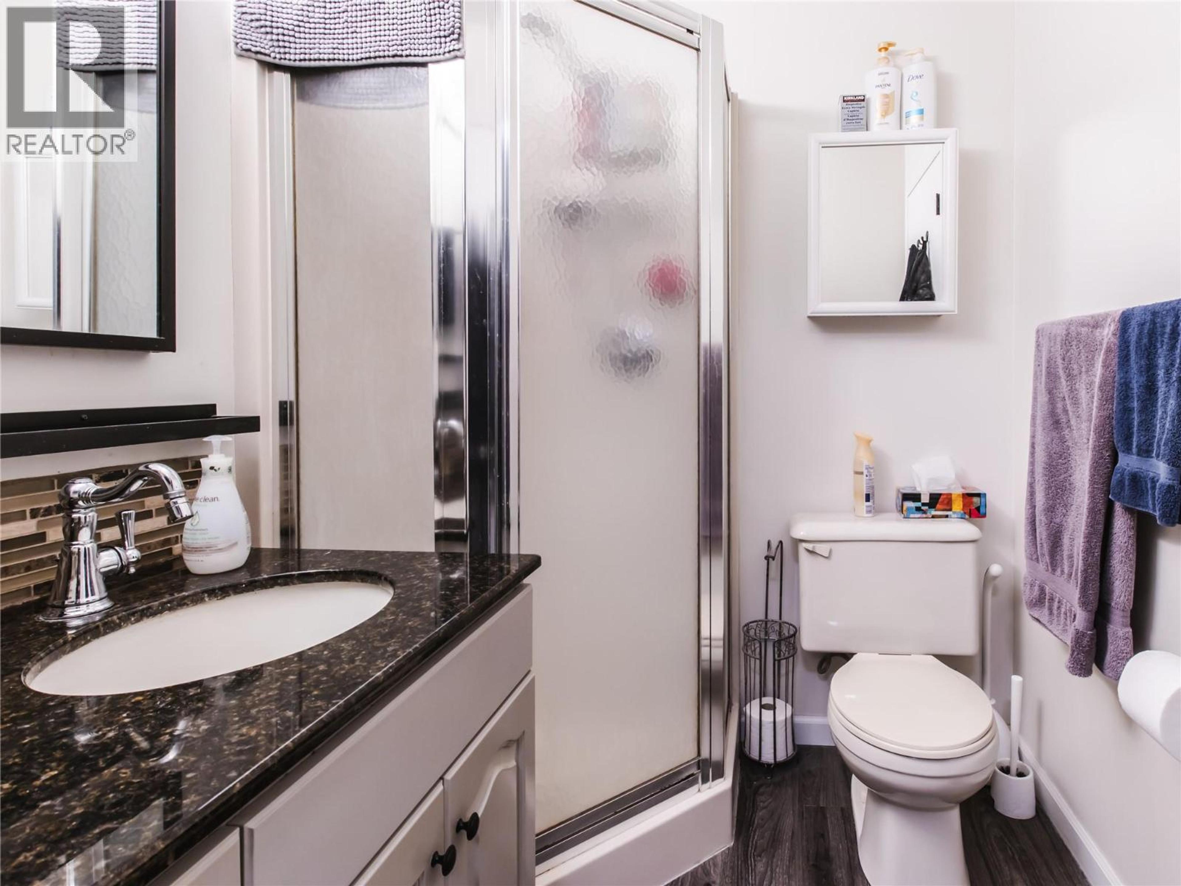 2876 JUNIPER CRESCENT - 16