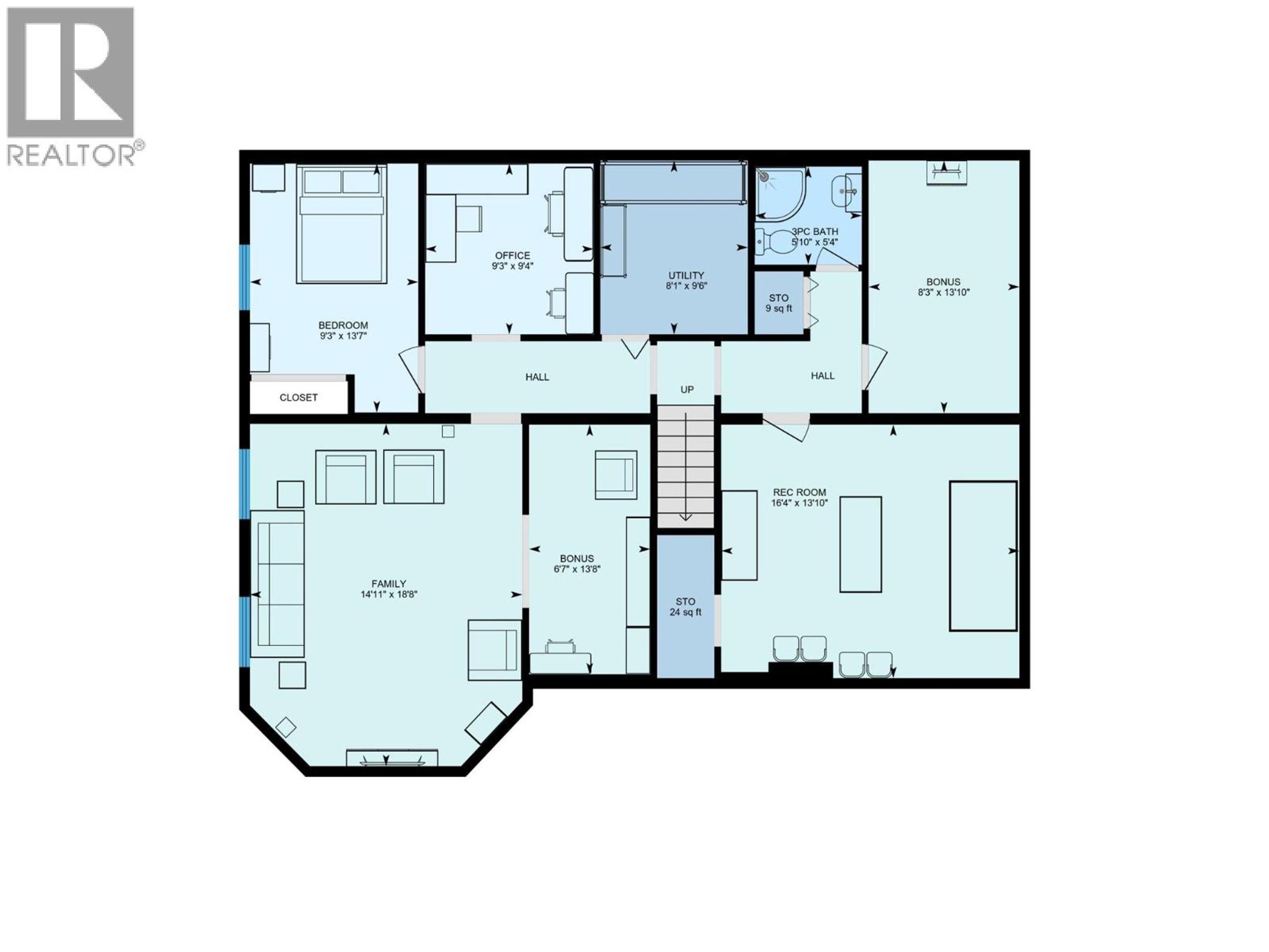 2876 JUNIPER CRESCENT - 45