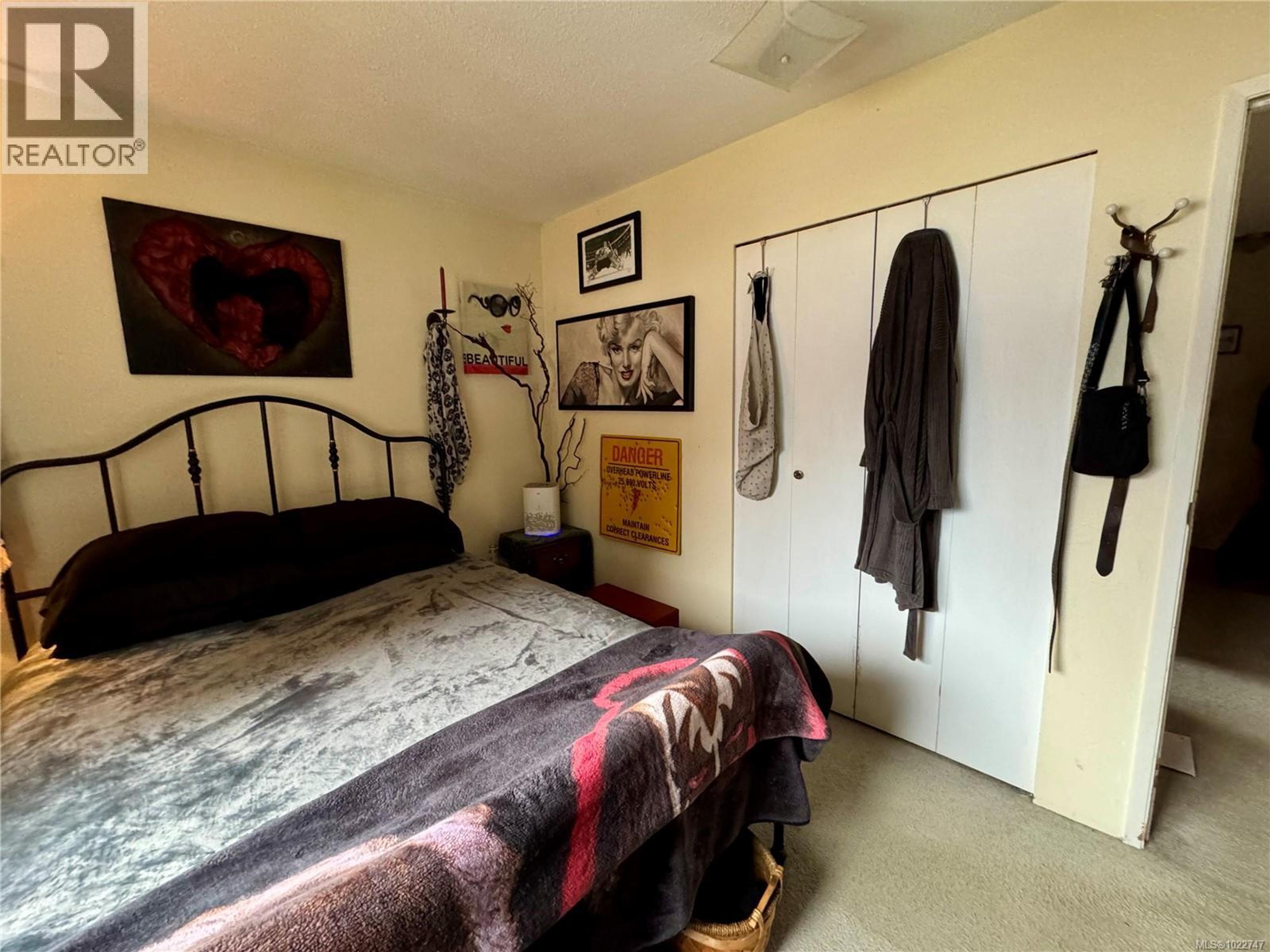 #302 801 MARINE DR - Image 11