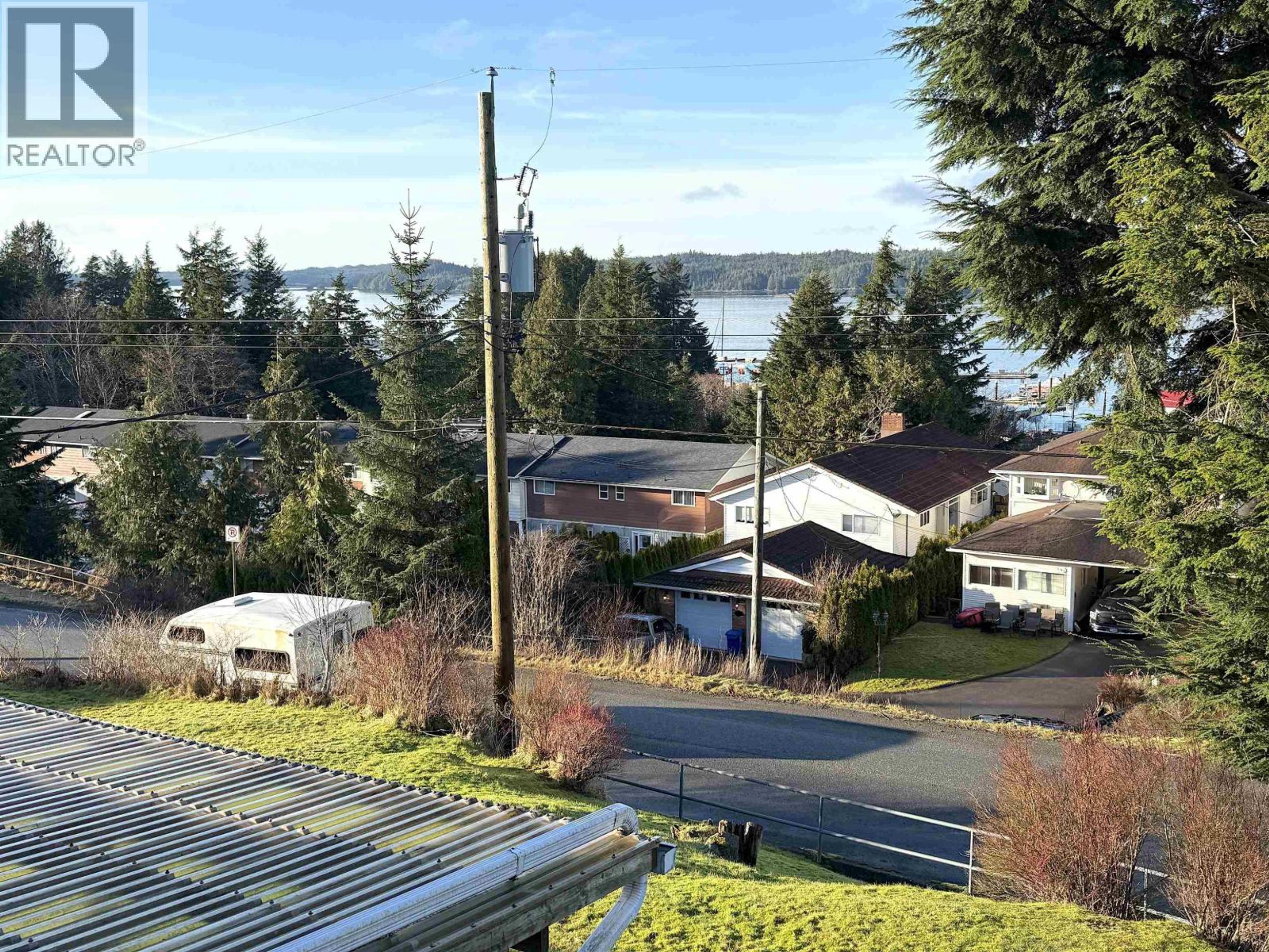 594 E 4TH AVENUE - 31