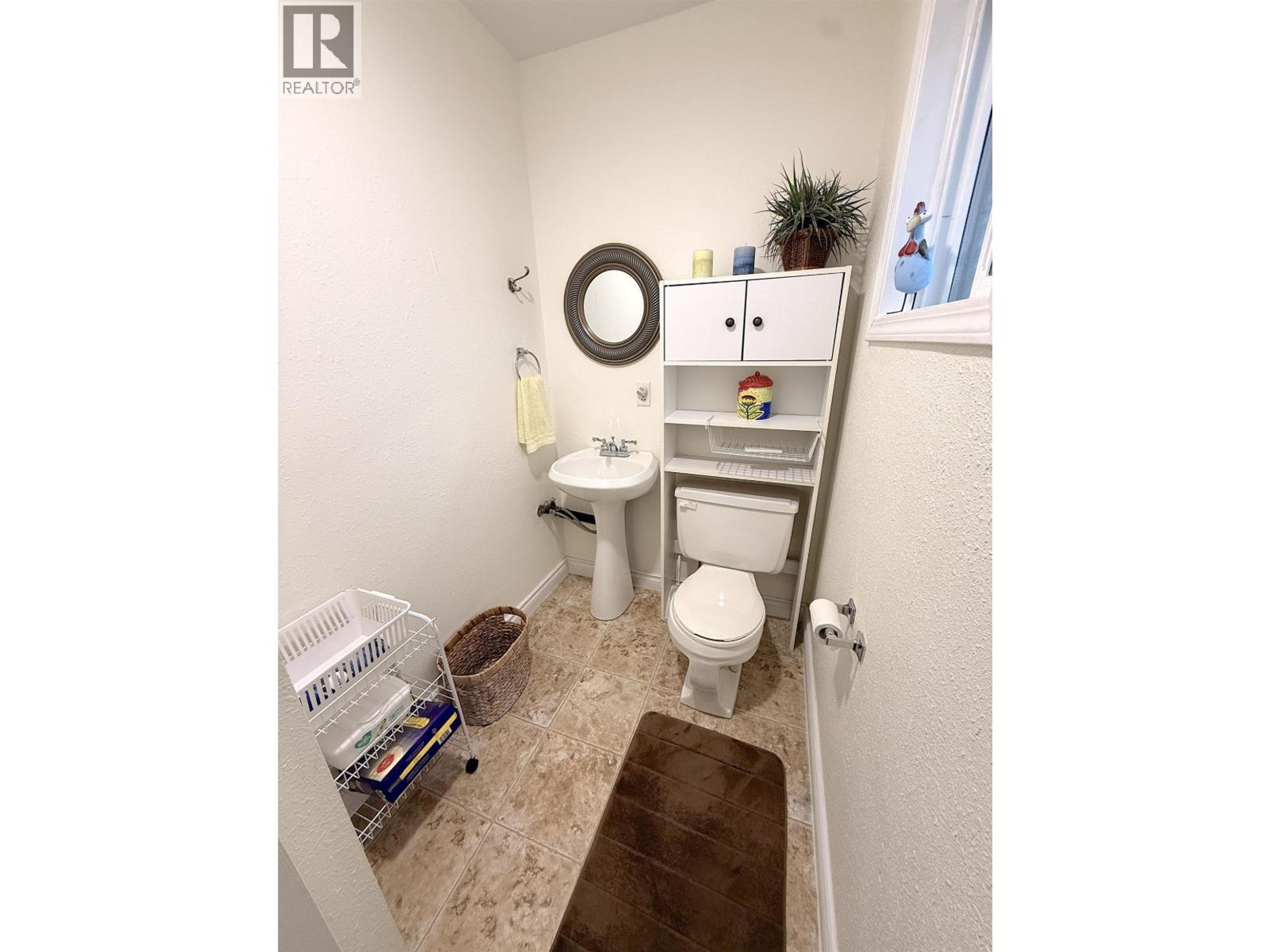 594 E 4TH AVENUE - 19