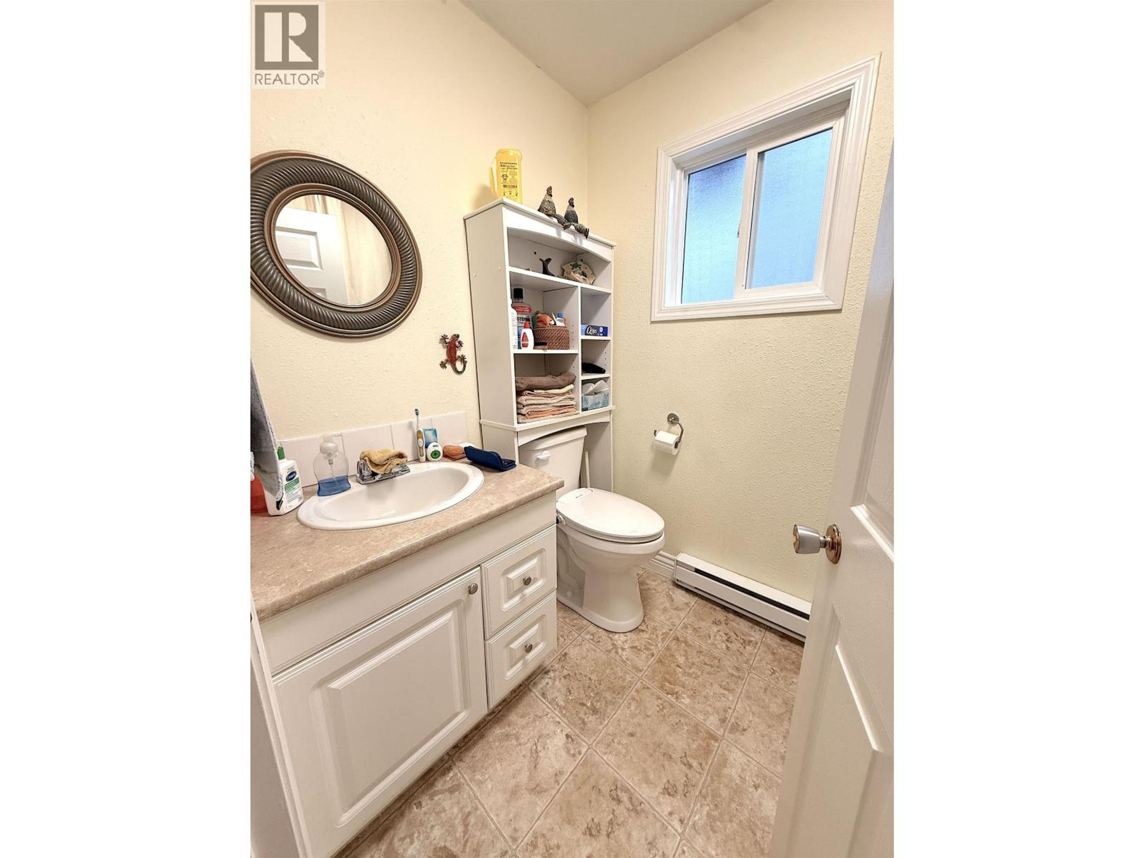 594 E 4TH AVENUE - 6