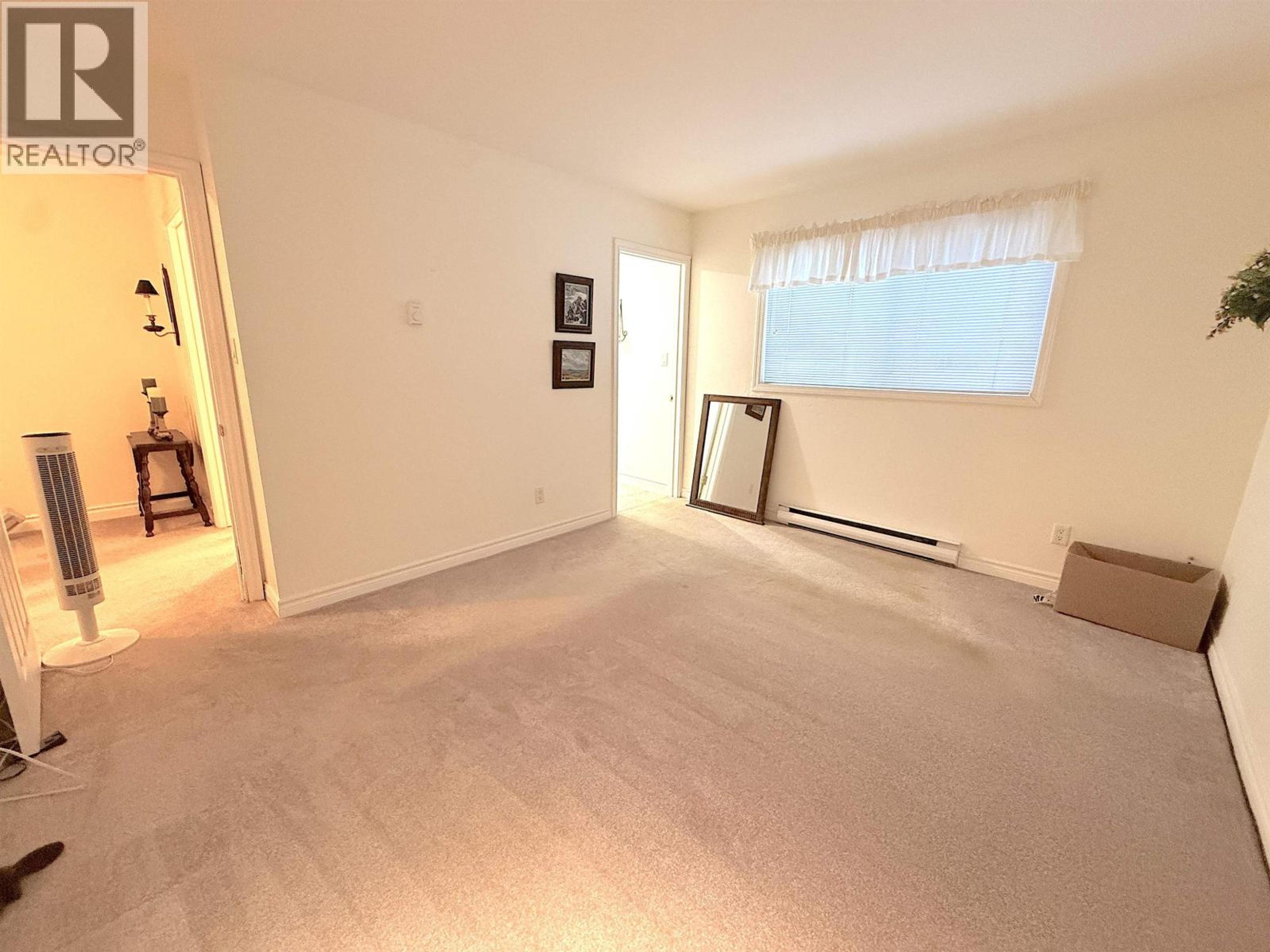 594 E 4TH AVENUE - 18