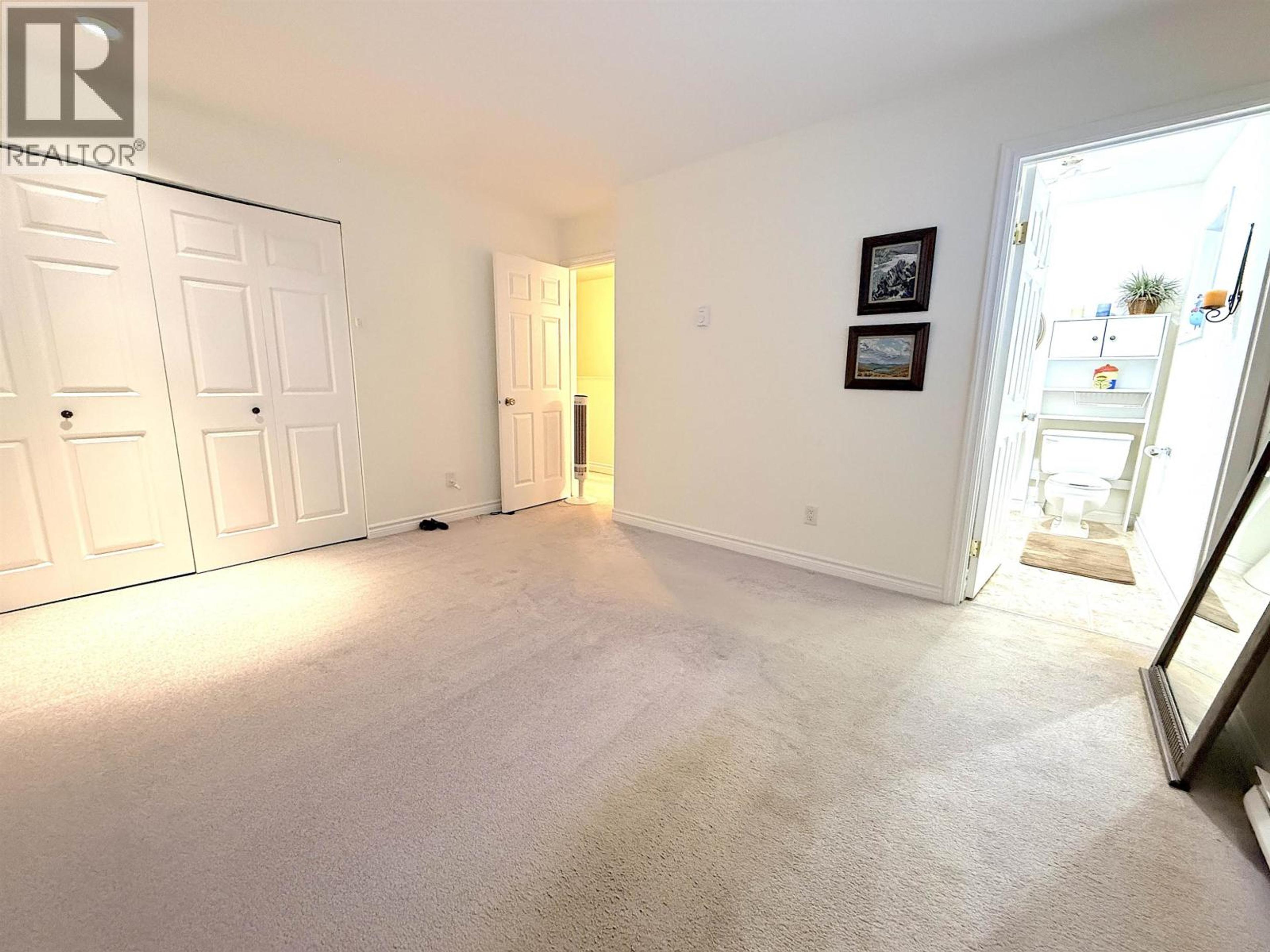 594 E 4TH AVENUE - 21