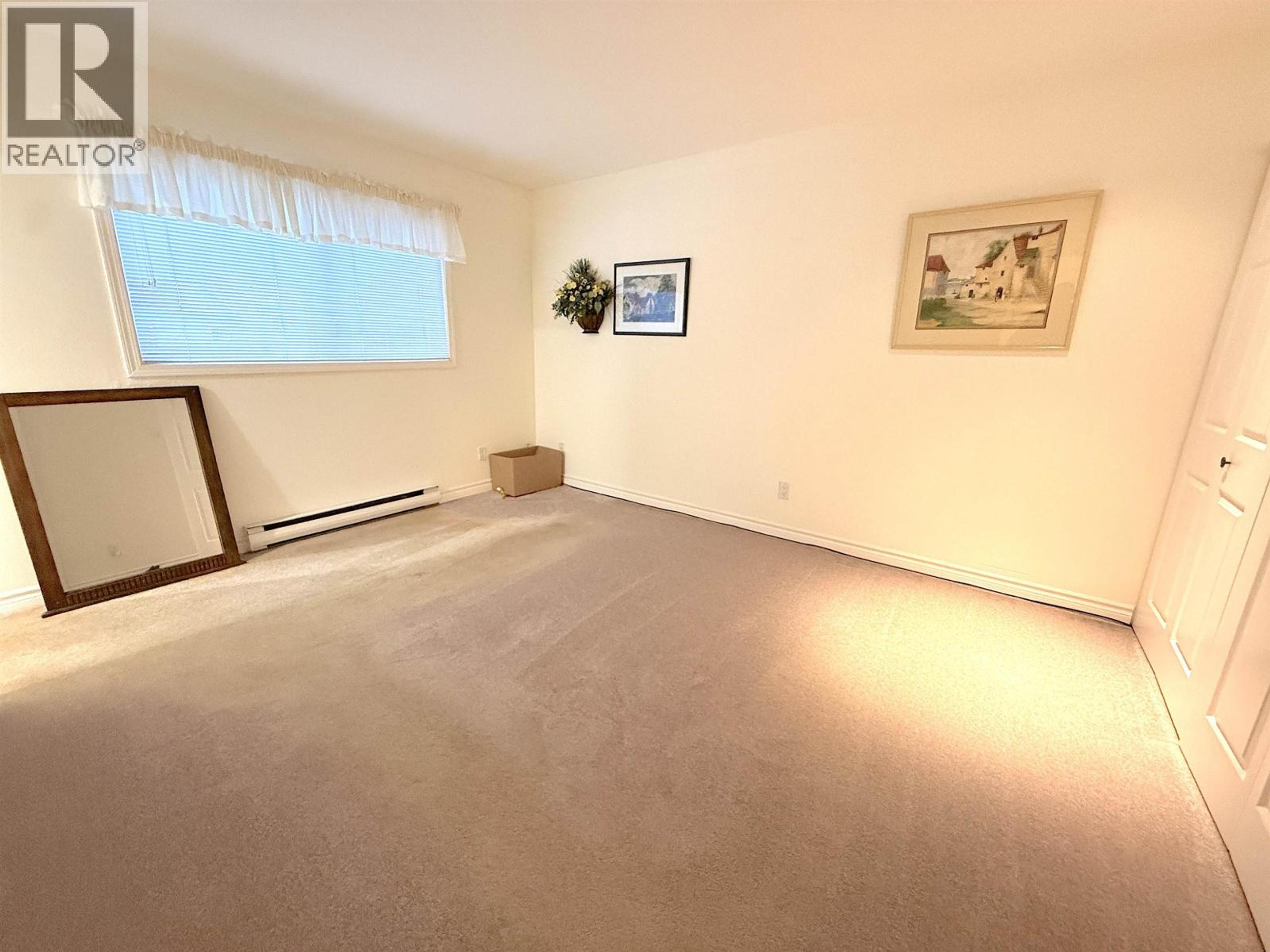 594 E 4TH AVENUE - 17