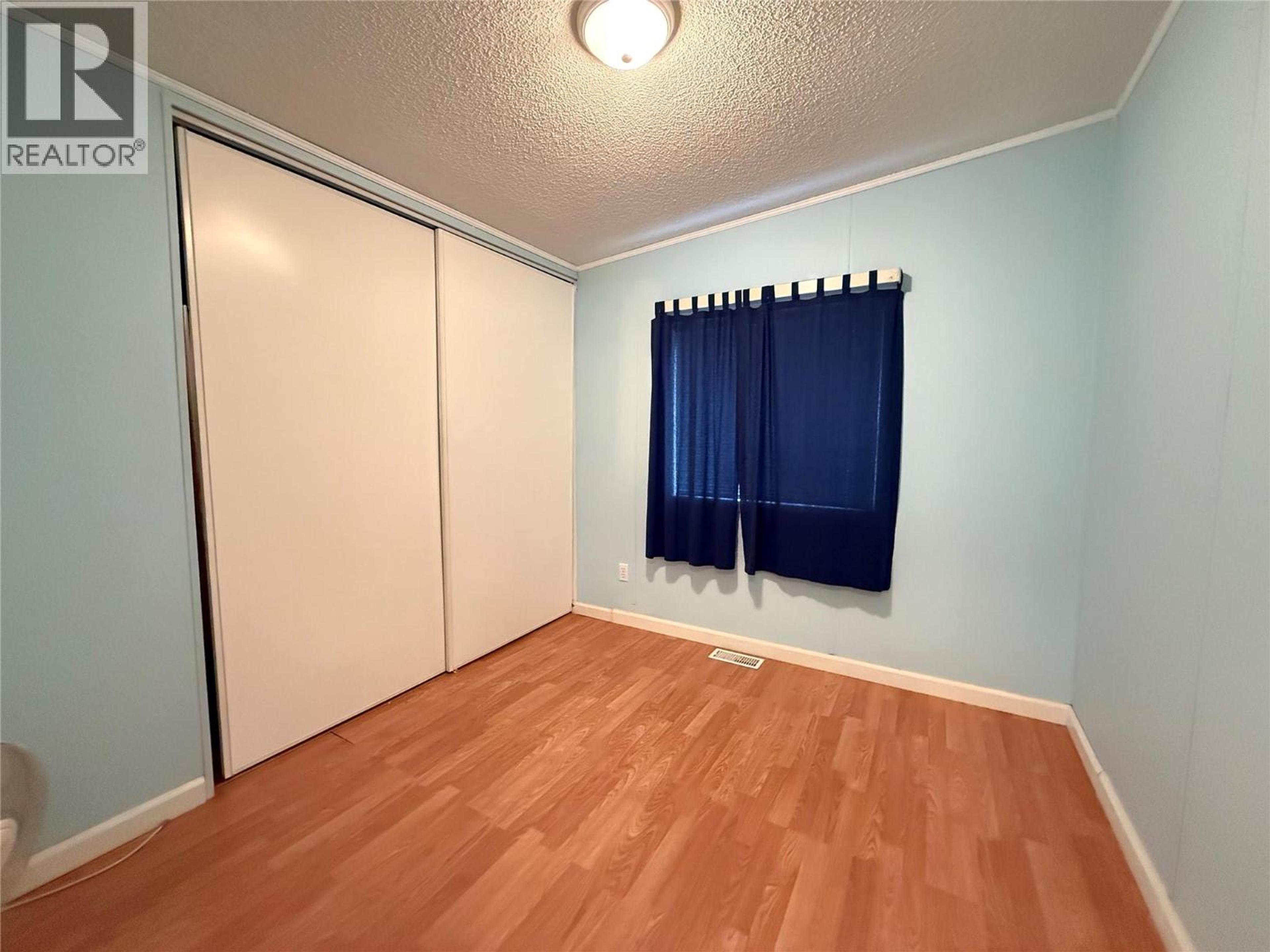 #10 7225 BOUNDARY DRIVE - 15