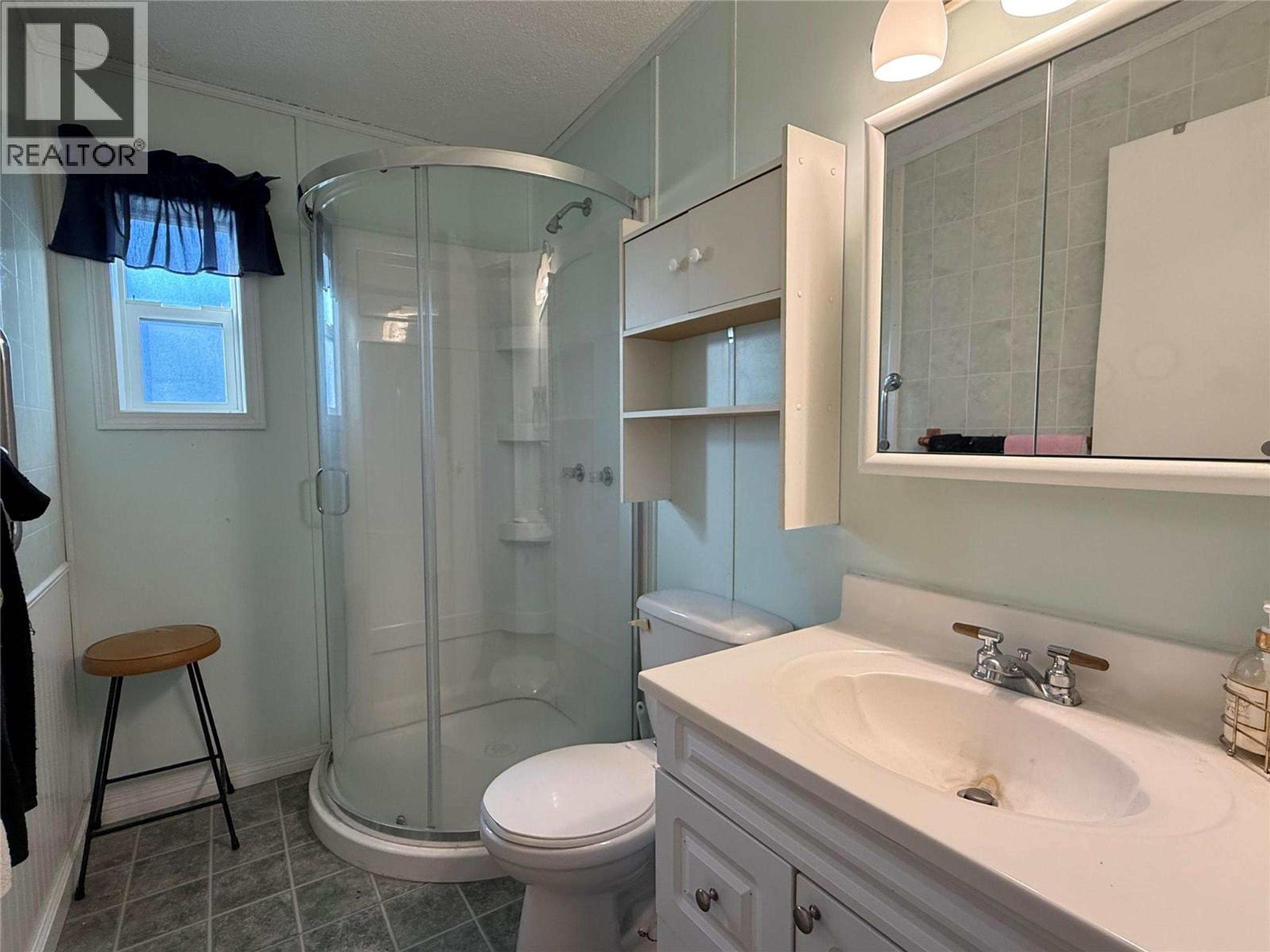 #10 7225 BOUNDARY DRIVE - 12