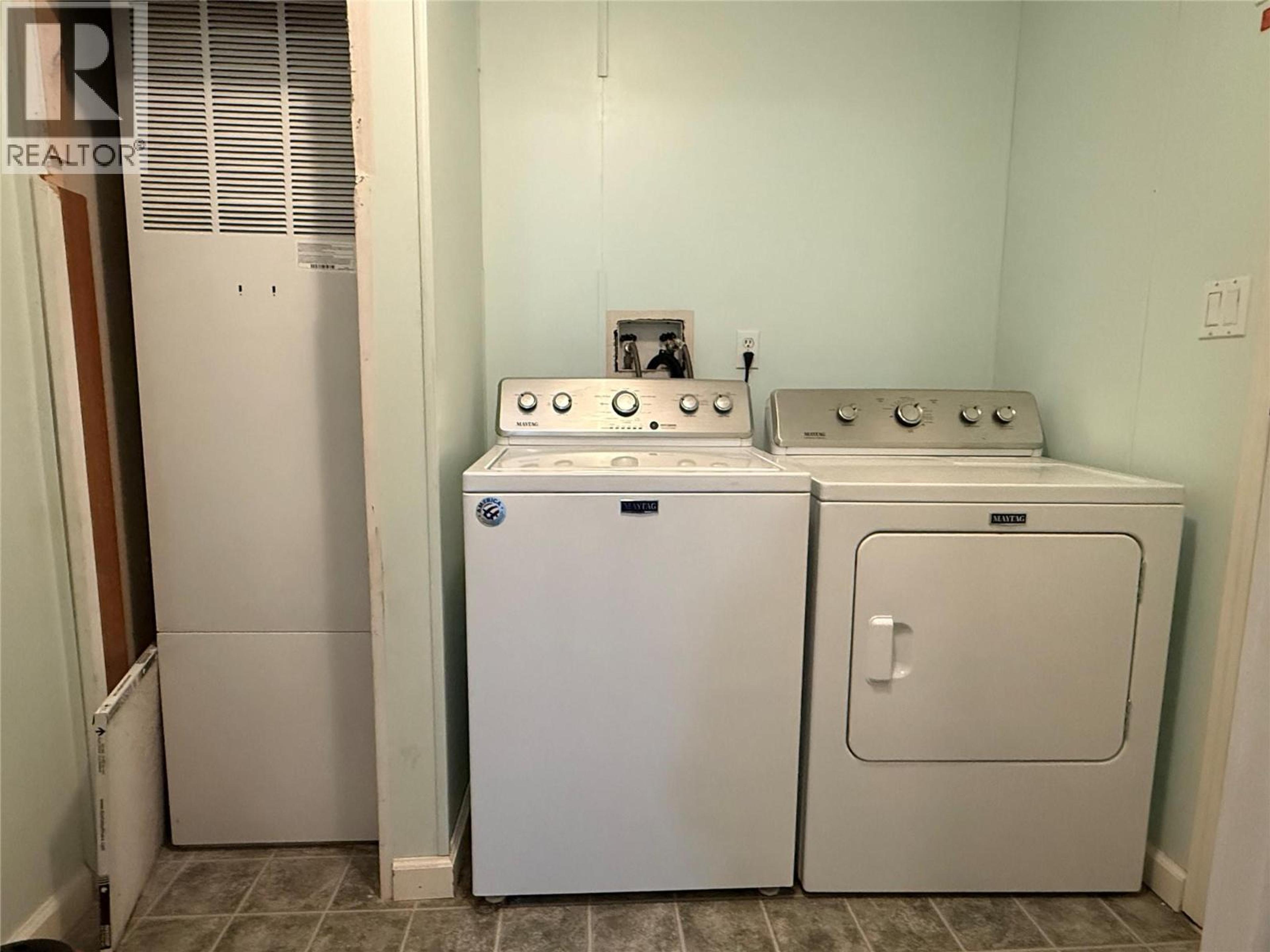 #10 7225 BOUNDARY DRIVE - 18