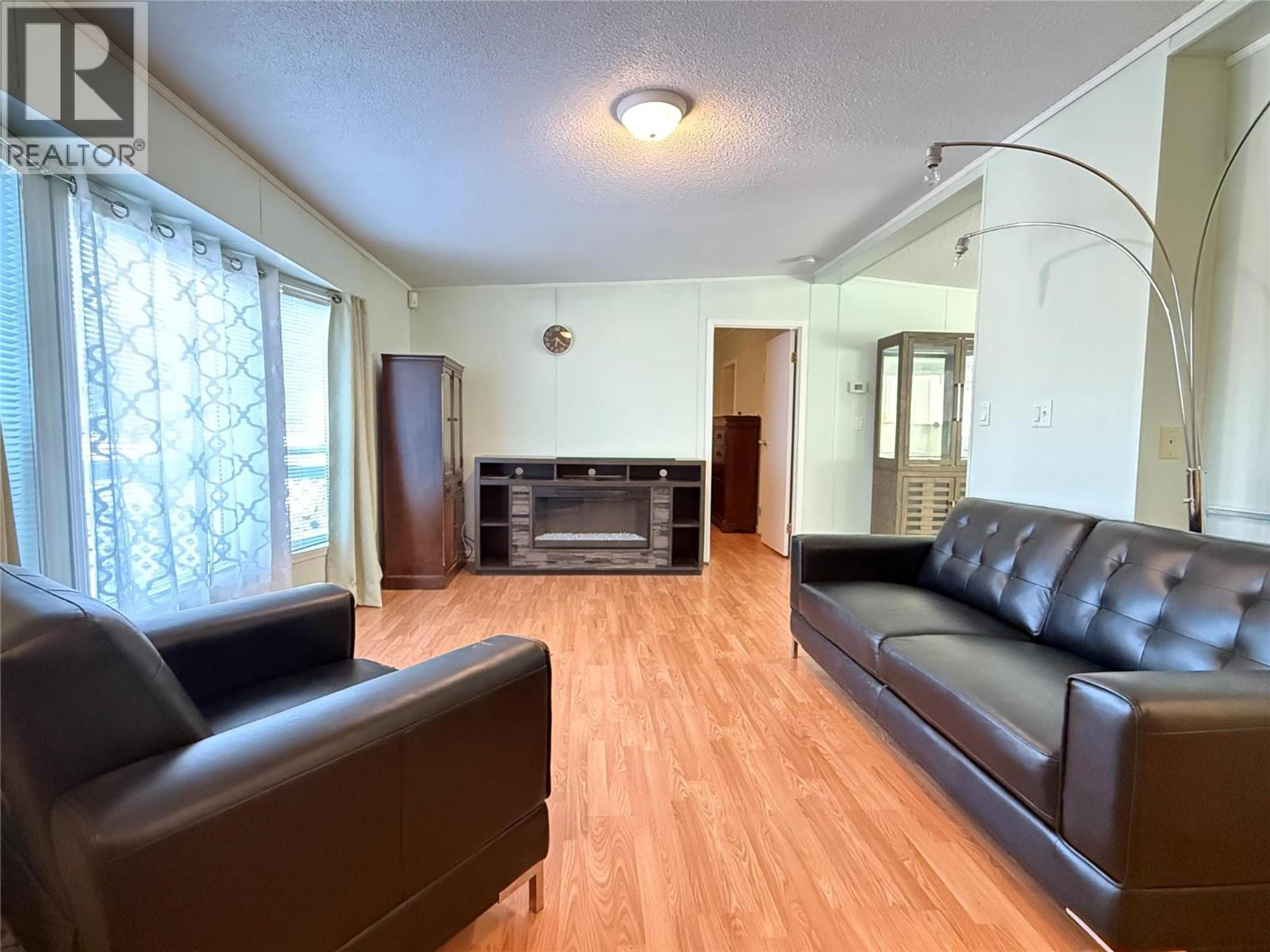 #10 7225 BOUNDARY DRIVE - 7