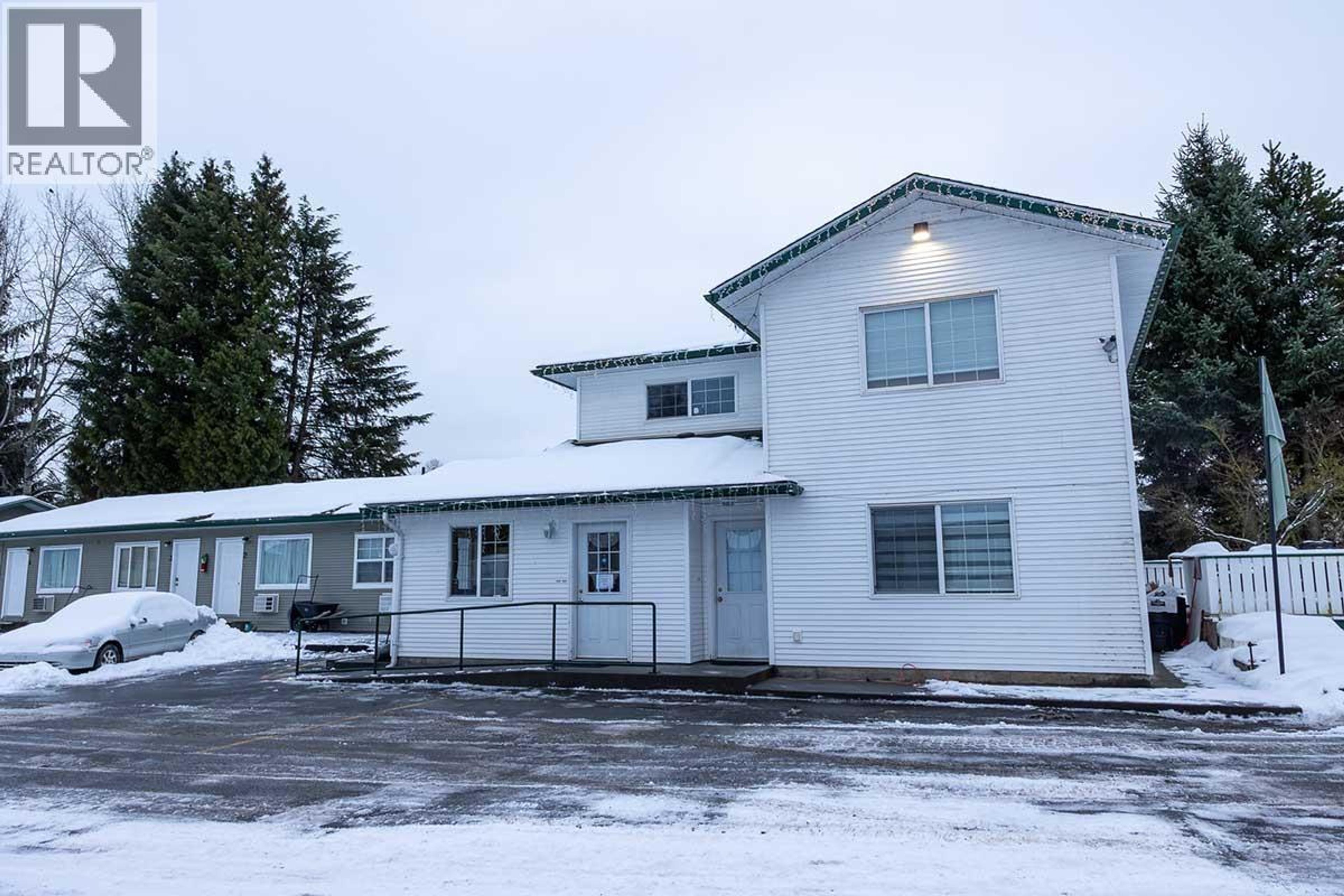 5510 W 16 HIGHWAY - Image 5