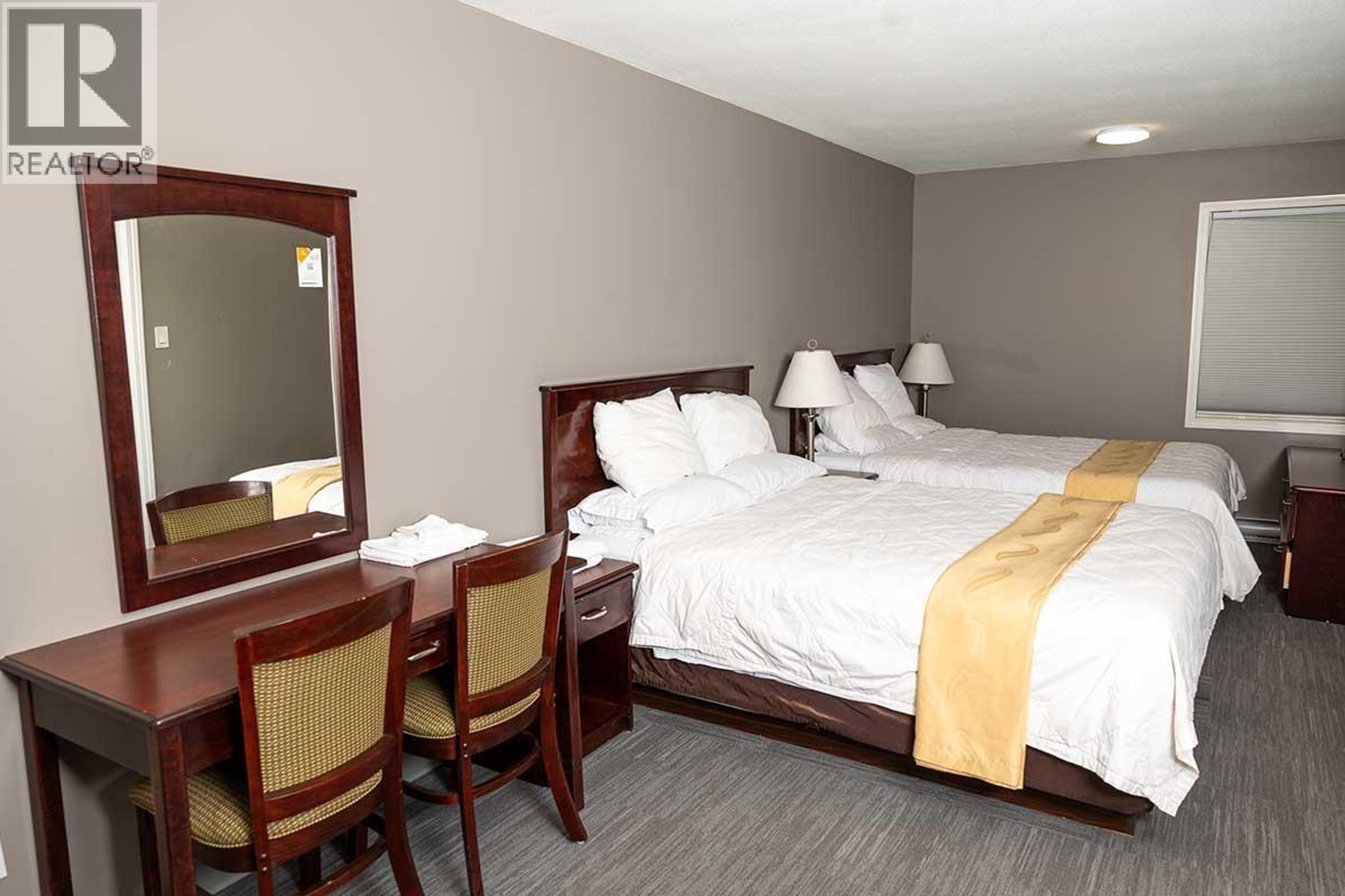 5510 W 16 HIGHWAY - Image 8