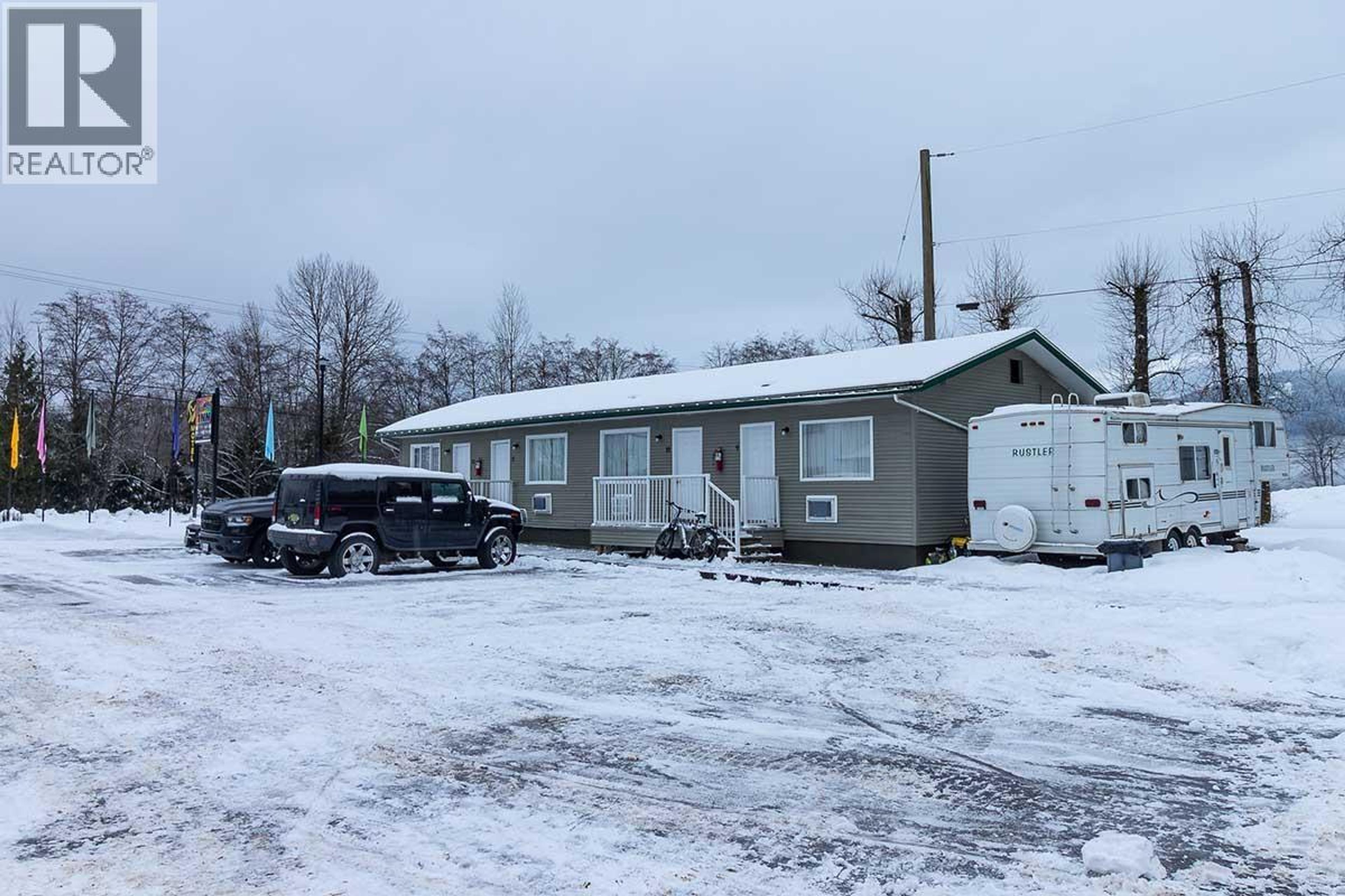 5510 W 16 HIGHWAY - Image 6