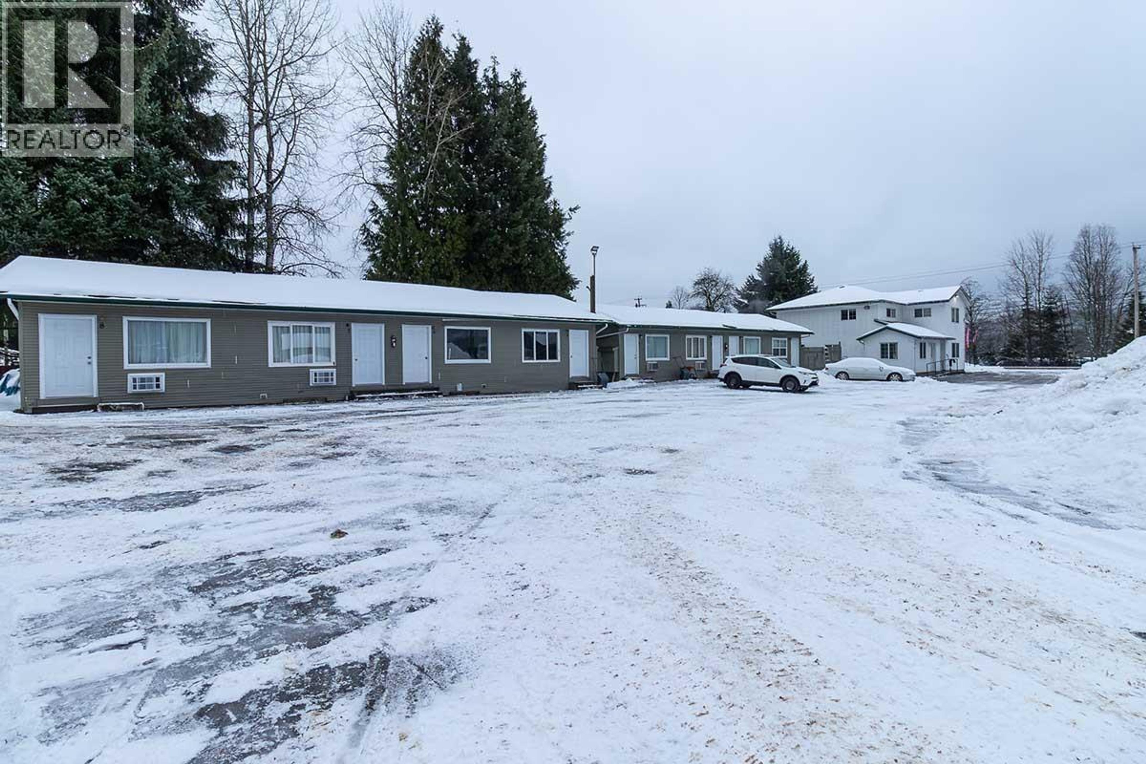 5510 W 16 HIGHWAY - Image 4