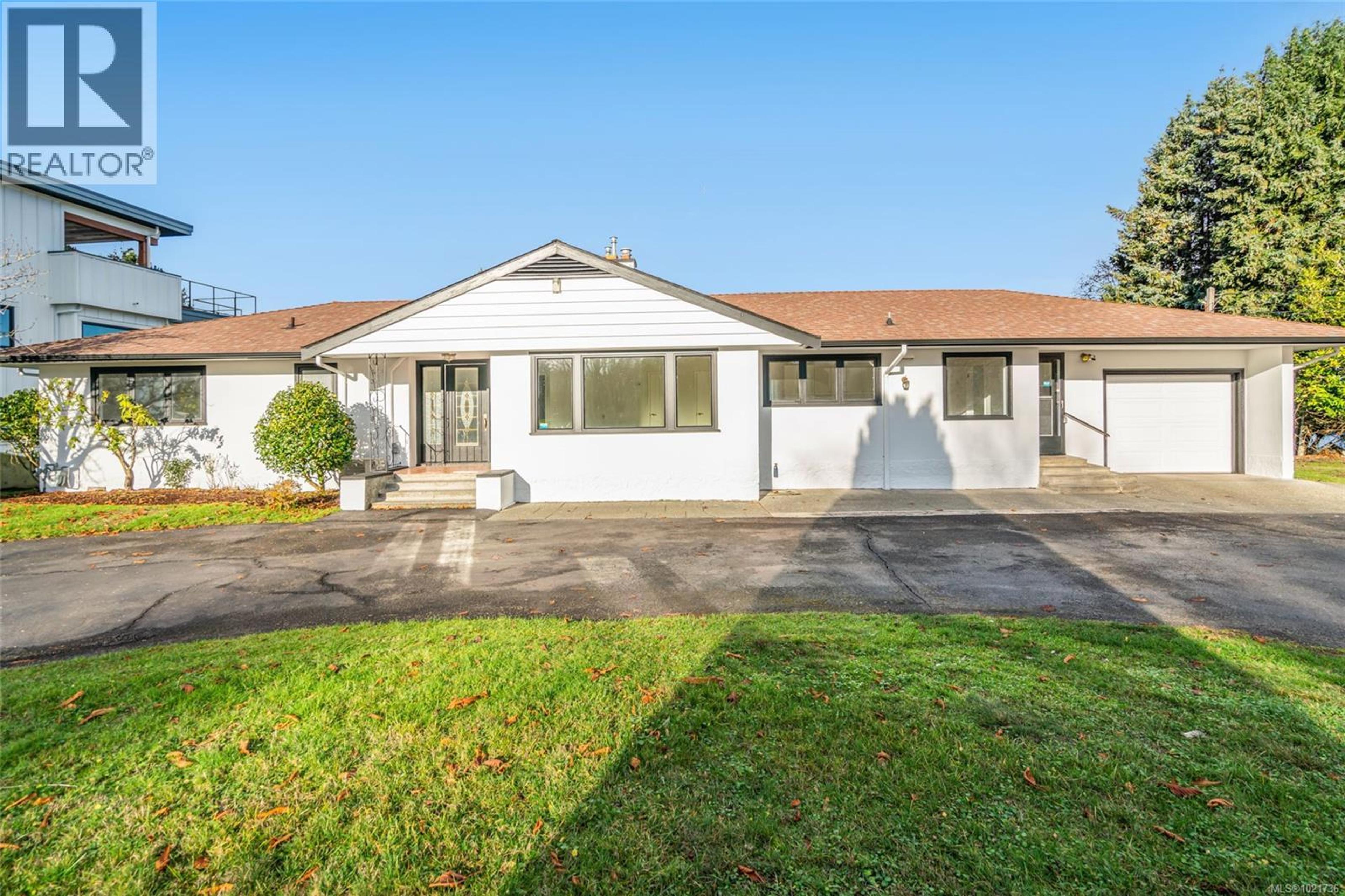 441 MEMORIAL AVE - Image 3