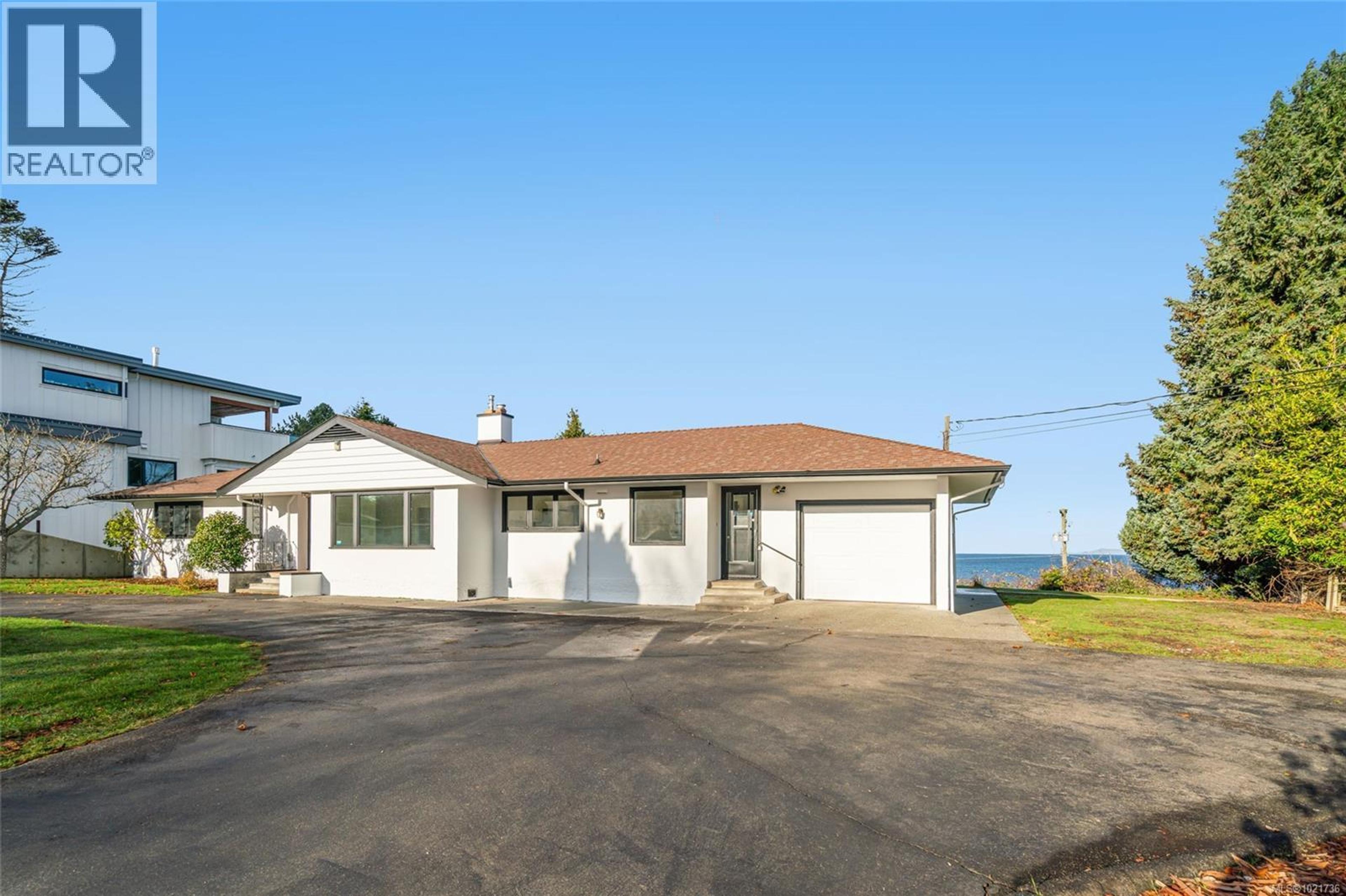 441 MEMORIAL AVE - 4