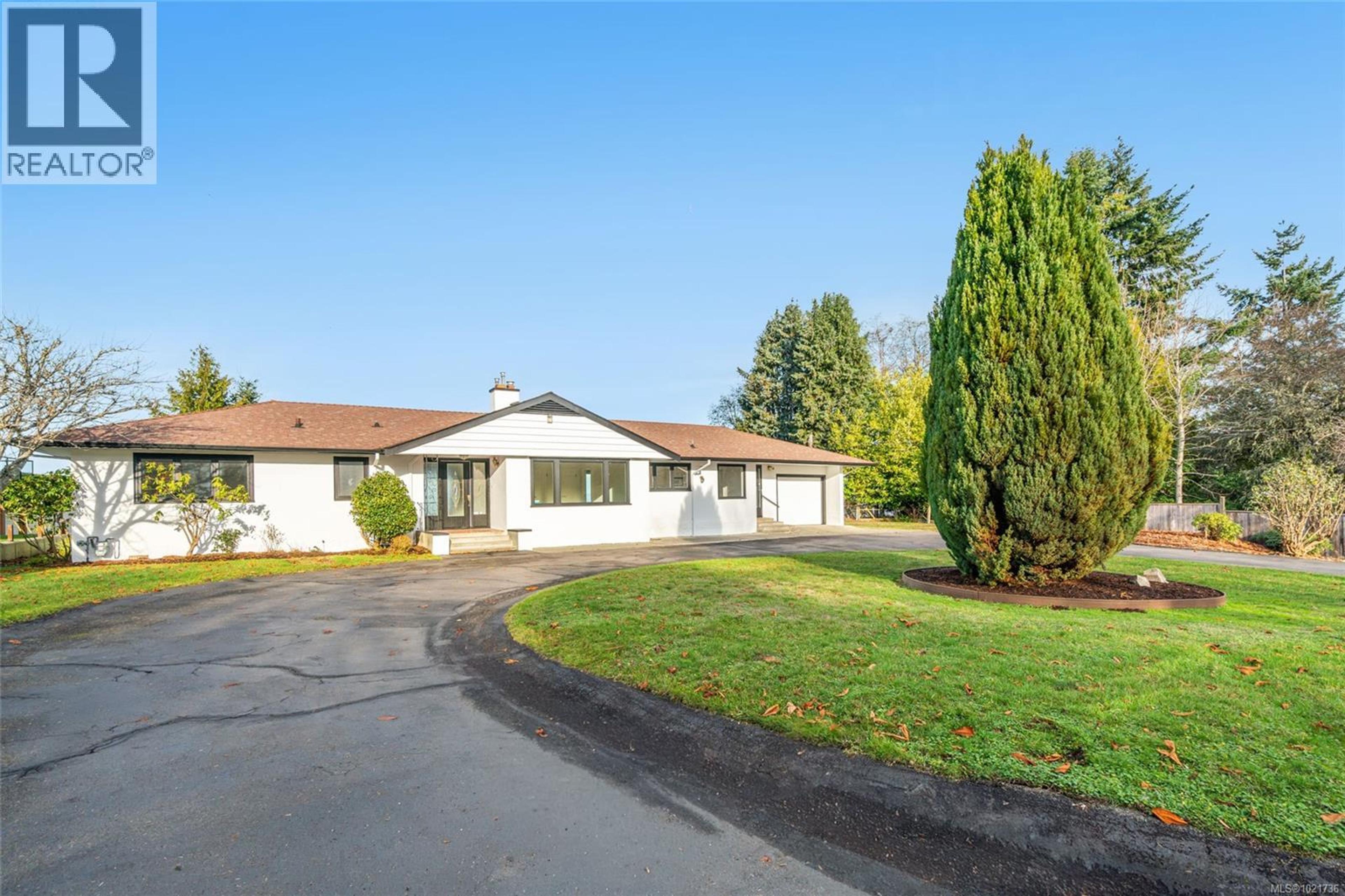 441 MEMORIAL AVE - Image 2