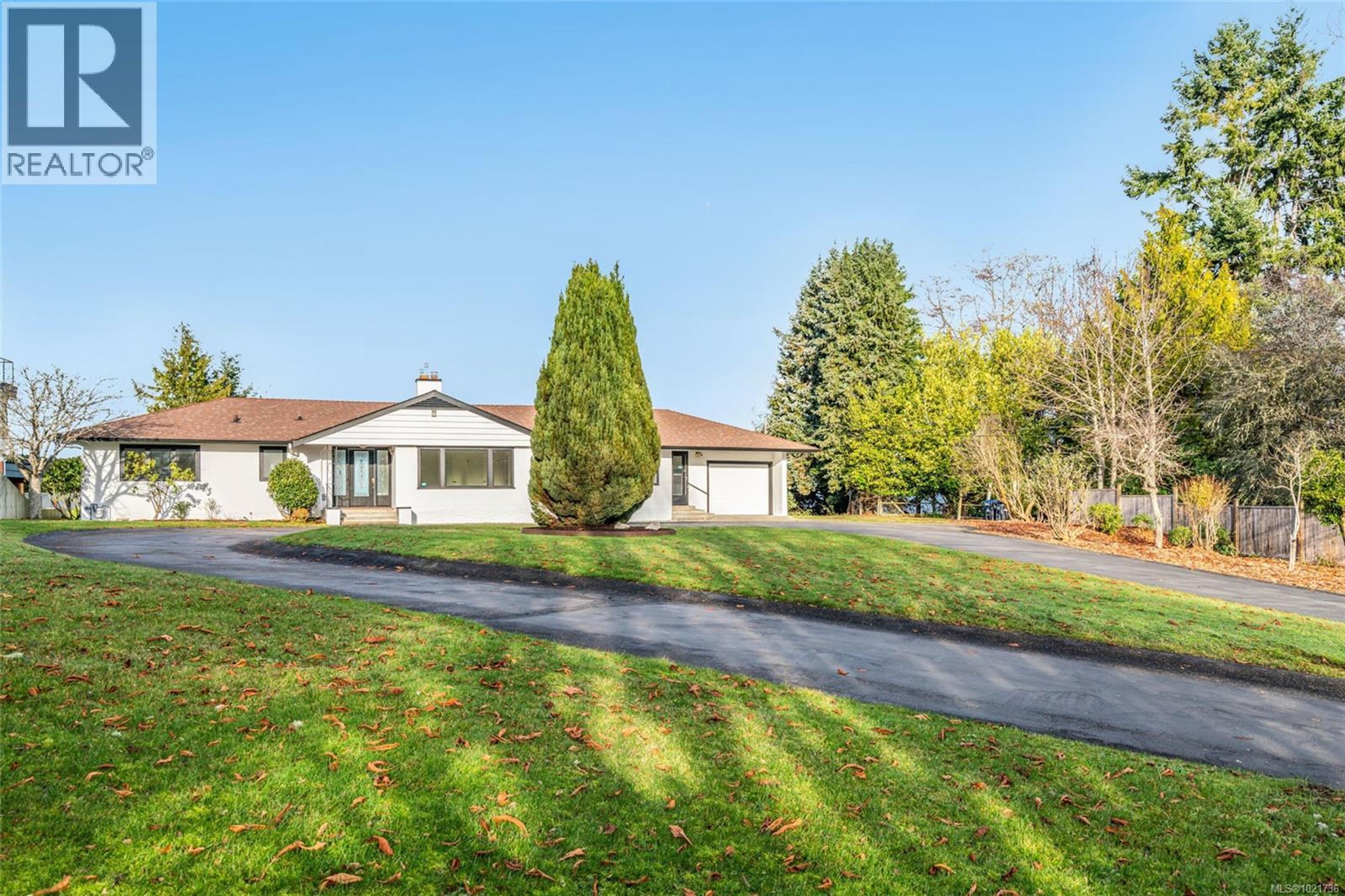 441 MEMORIAL AVE - 31