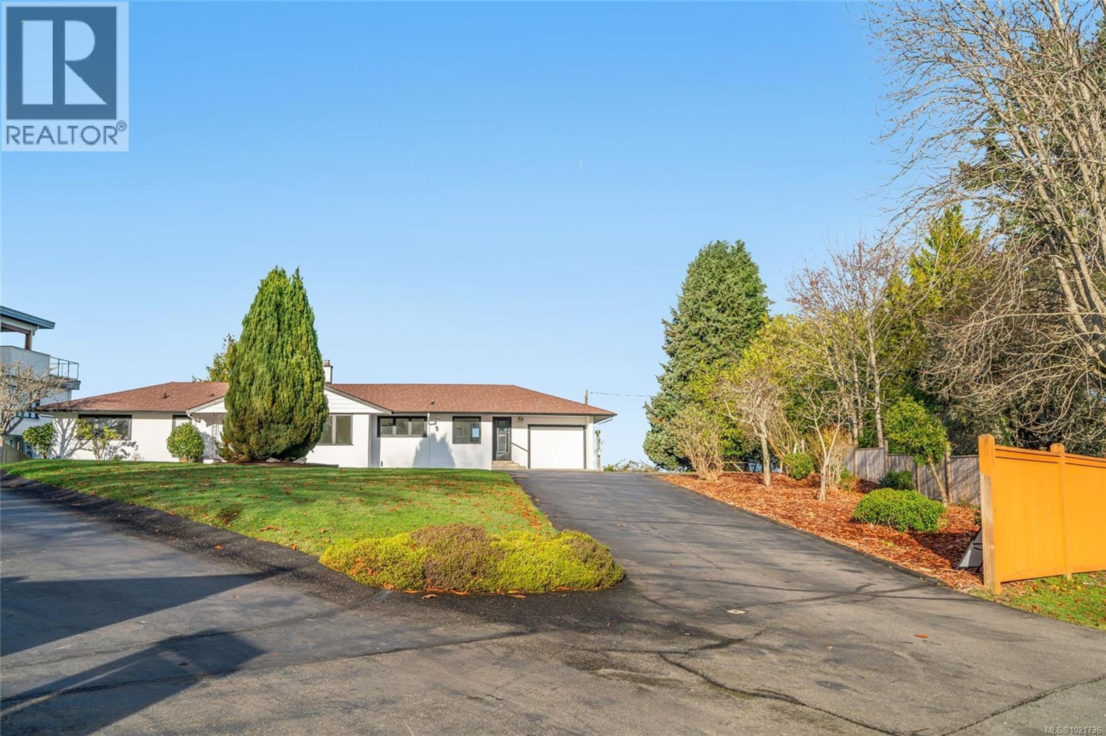 441 MEMORIAL AVE - 30