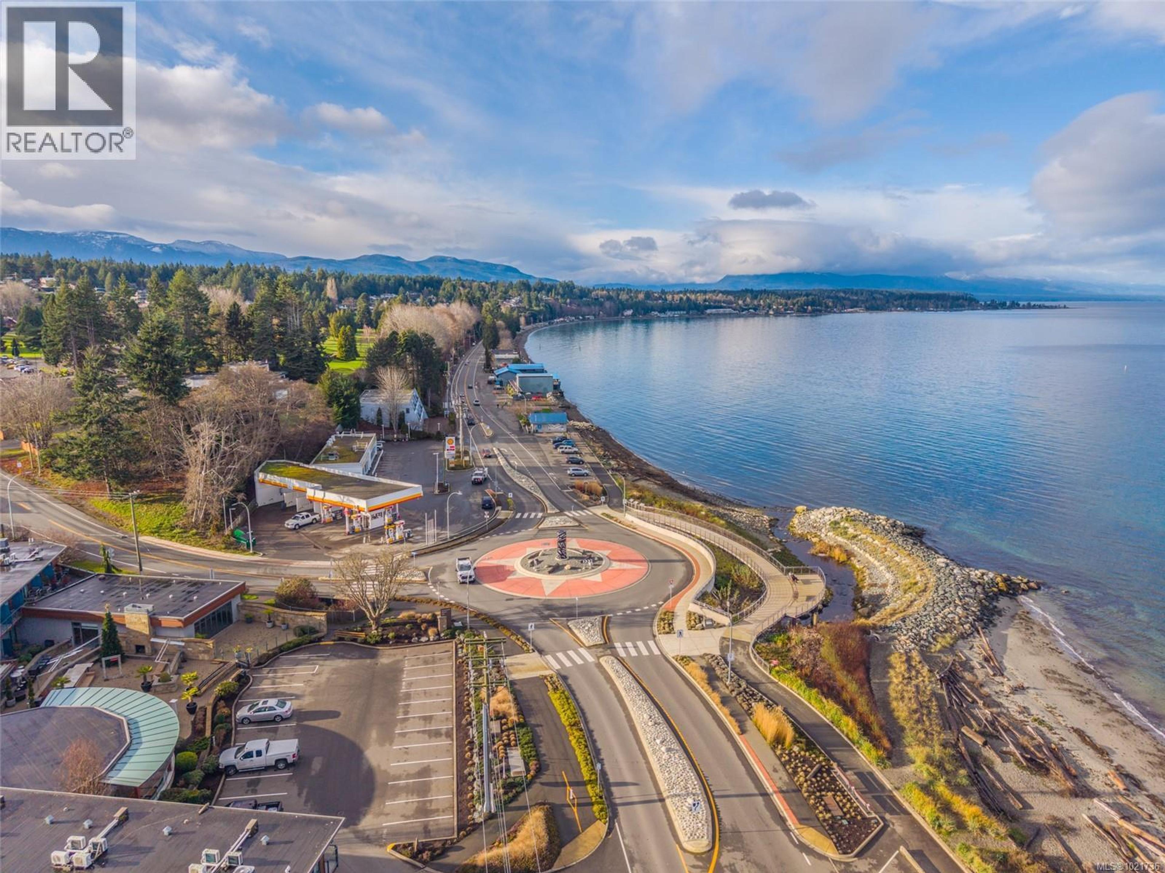 441 MEMORIAL AVE - 51