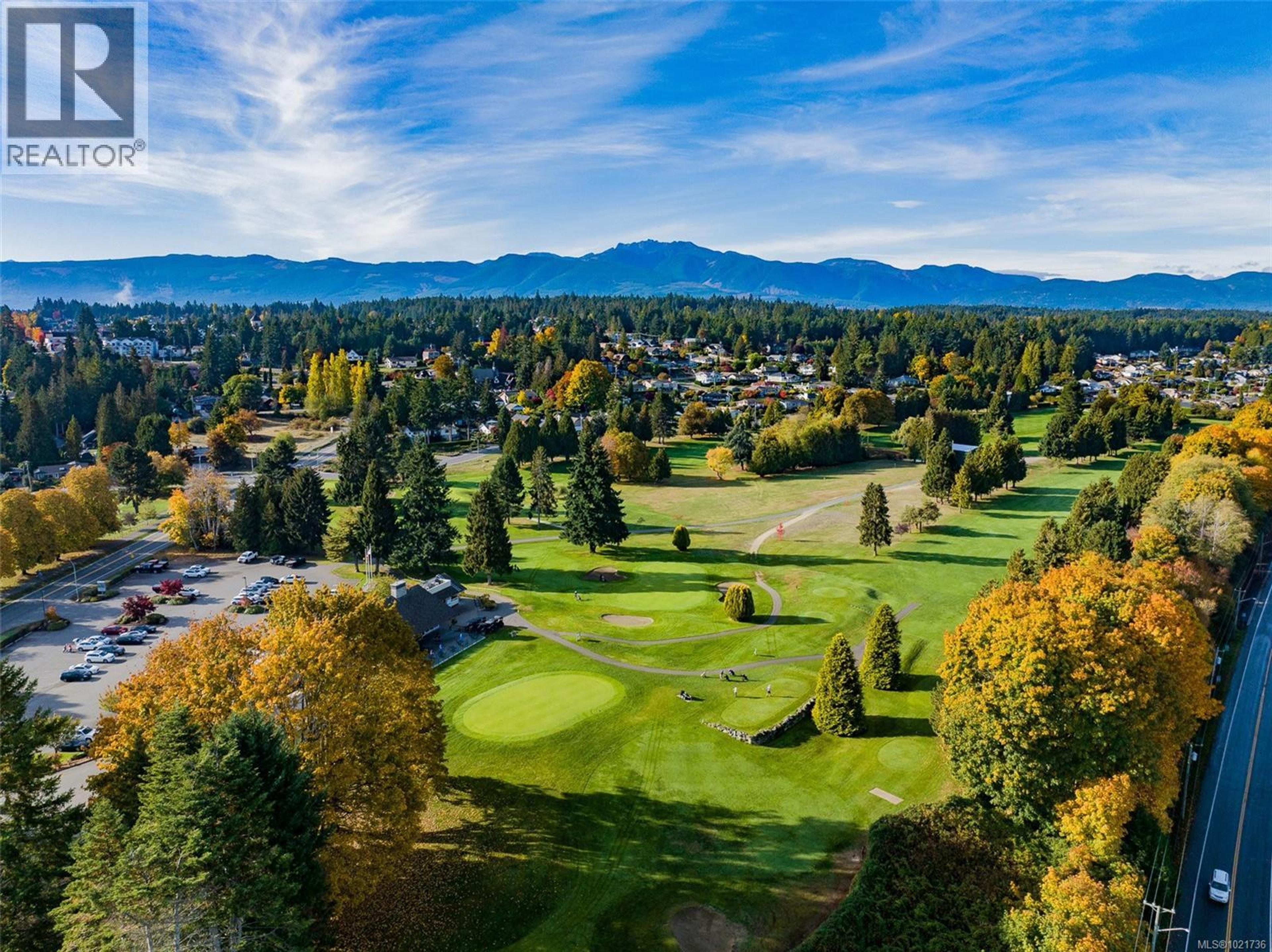 441 MEMORIAL AVE - 39